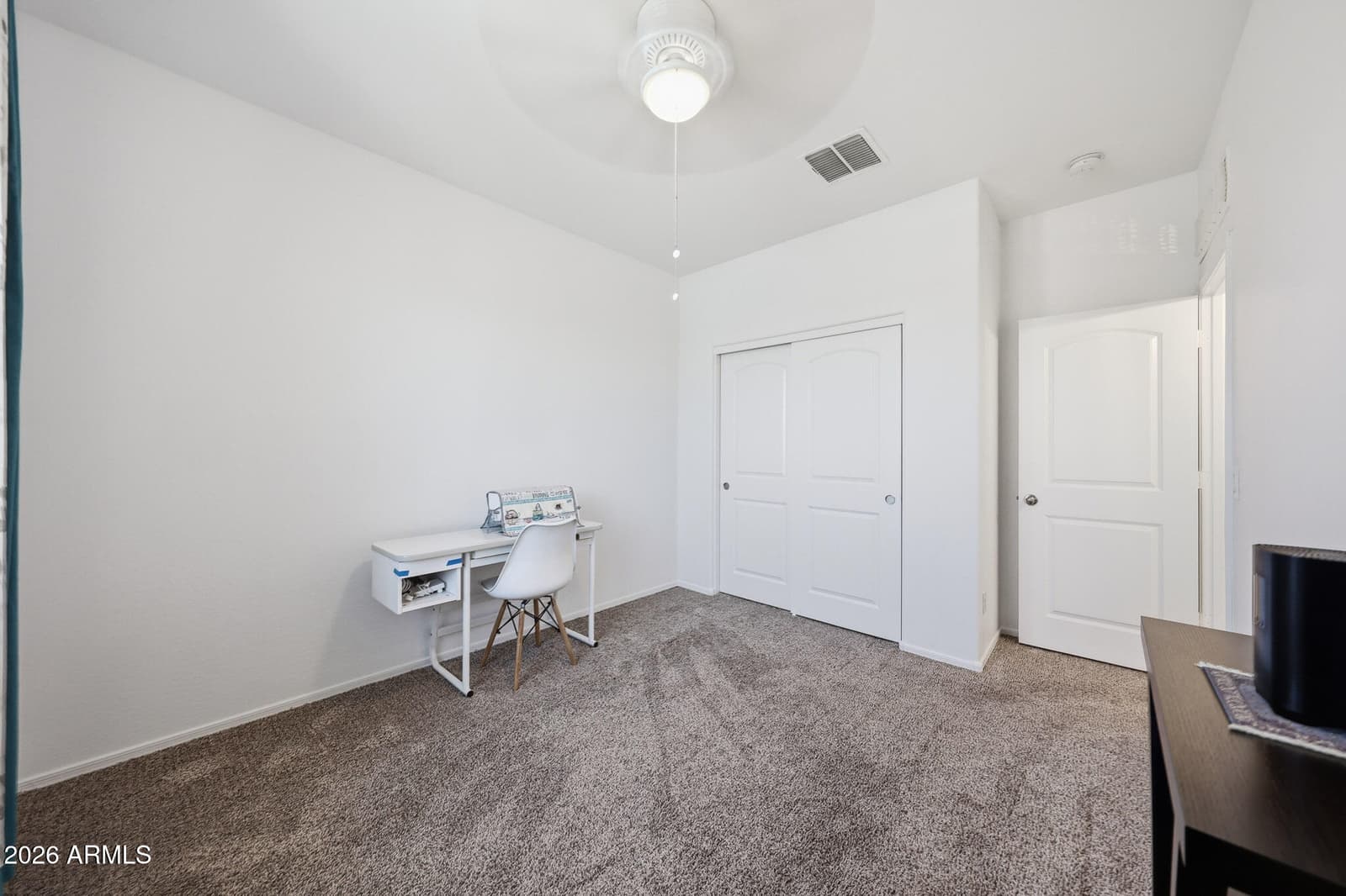 23835 W Wier Avenue, Buckeye, AZ 85326 — photo 7 of 30