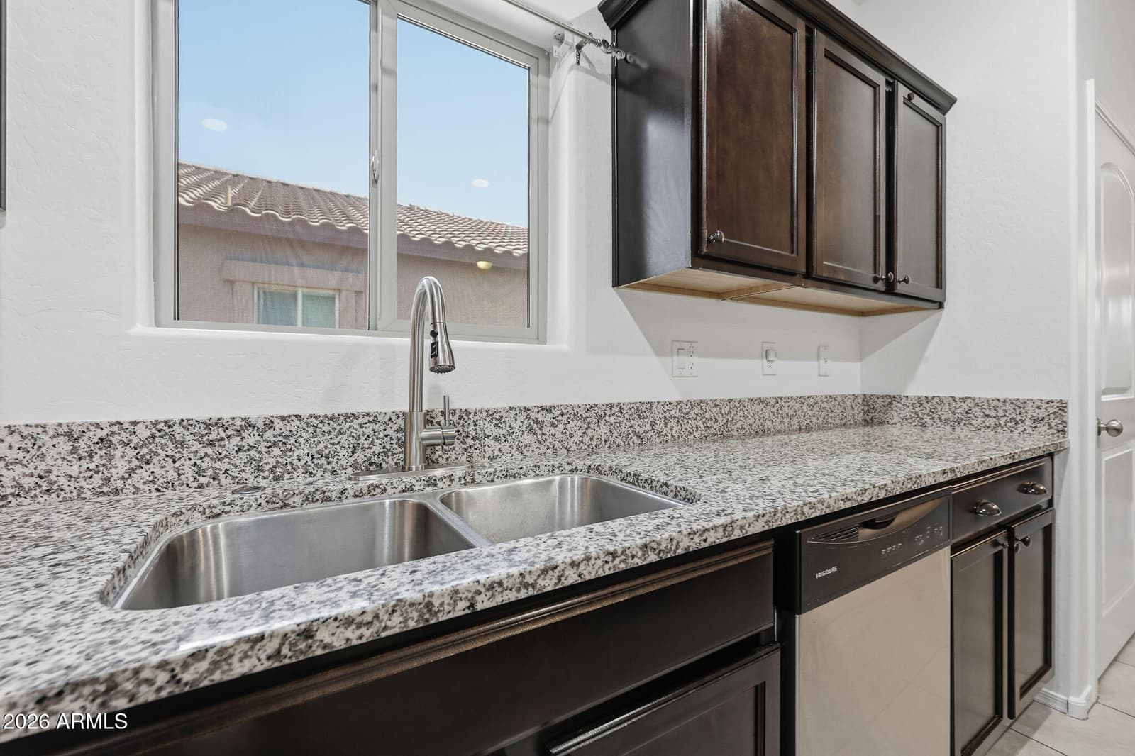 23835 W Wier Avenue, Buckeye, AZ 85326 — photo 10 of 30