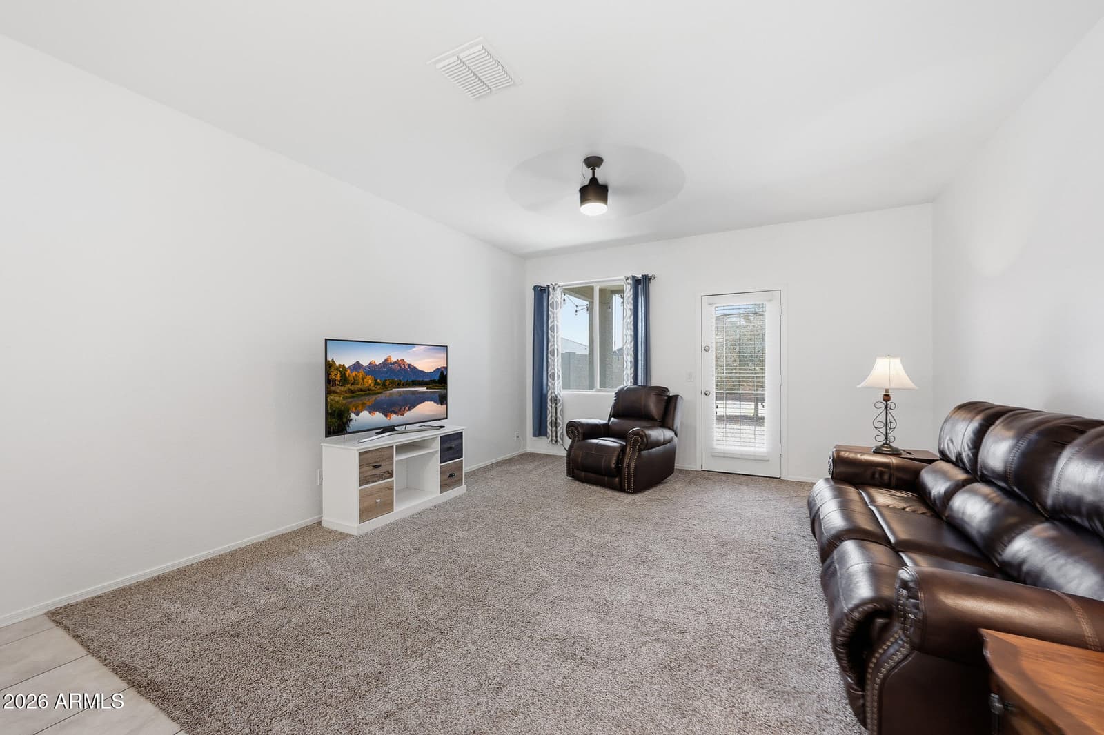 23835 W Wier Avenue, Buckeye, AZ 85326 — photo 14 of 30