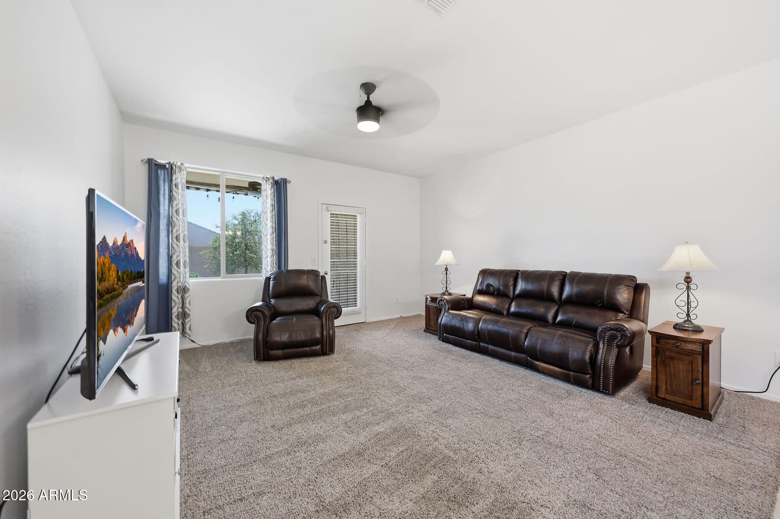 23835 W Wier Avenue, Buckeye, AZ 85326 — photo 15 of 30