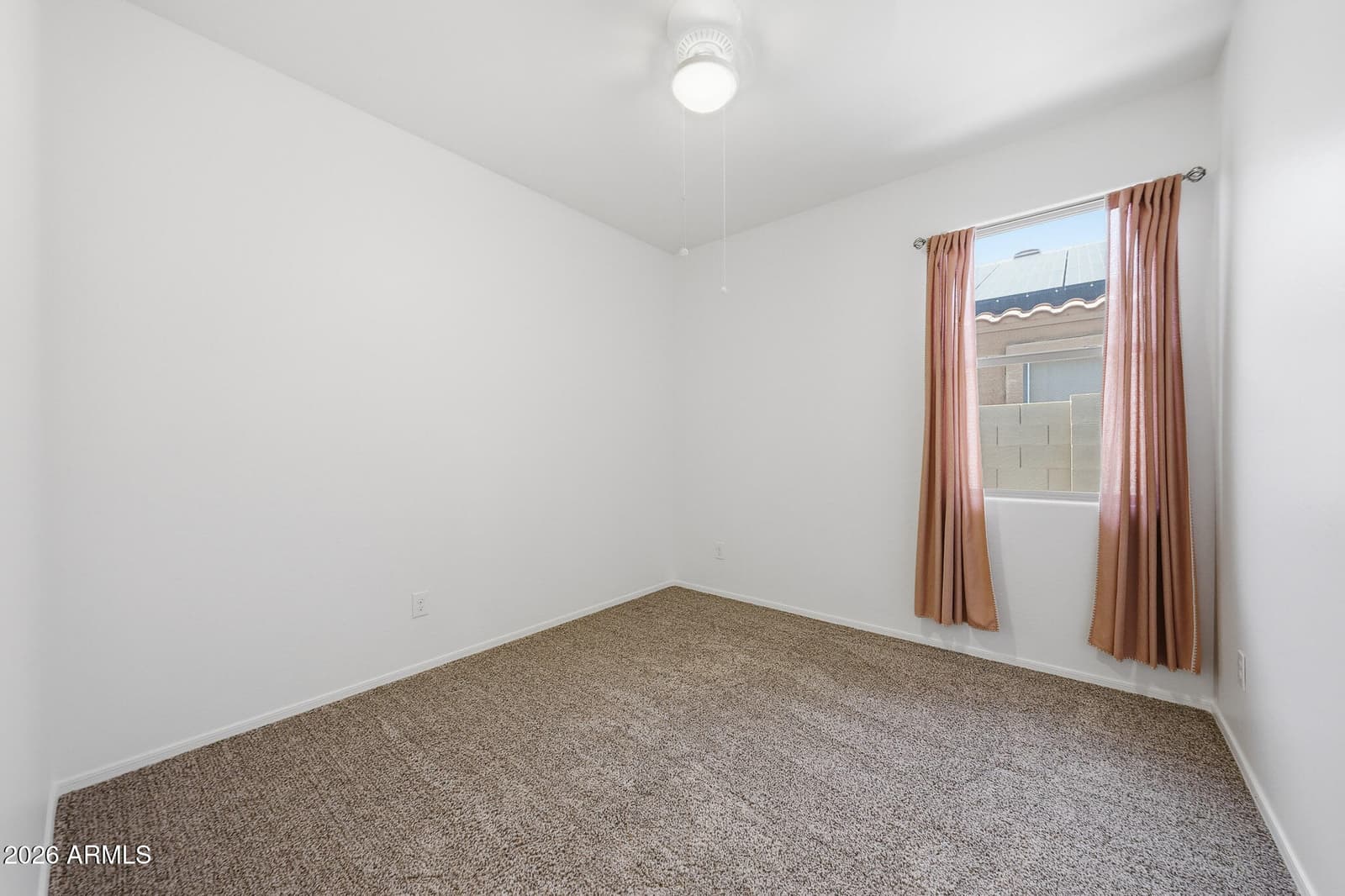 23835 W Wier Avenue, Buckeye, AZ 85326 — photo 19 of 30