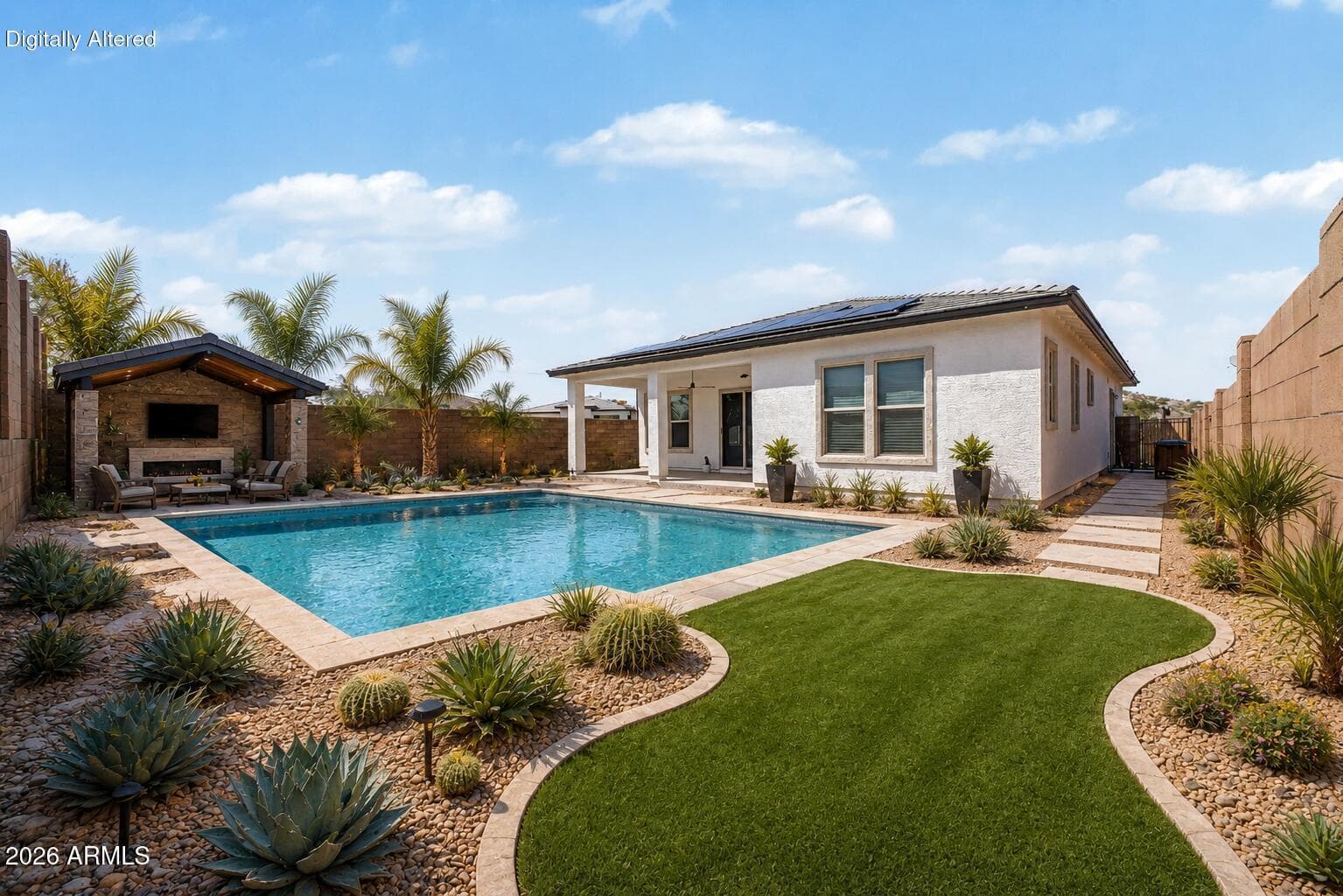 16815 W Allen Street, Goodyear, AZ 85338 — photo 1 of 37