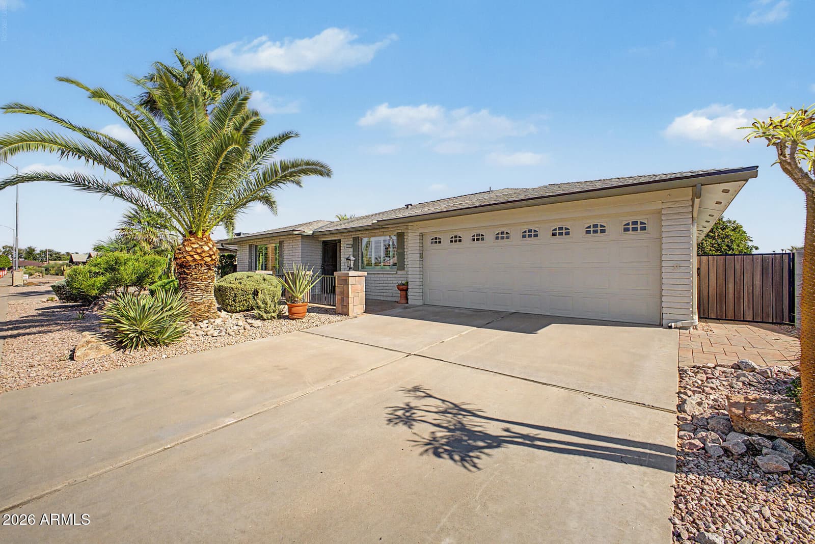 4143 E Crescent Avenue, Mesa, AZ 85206 — photo 3 of 50