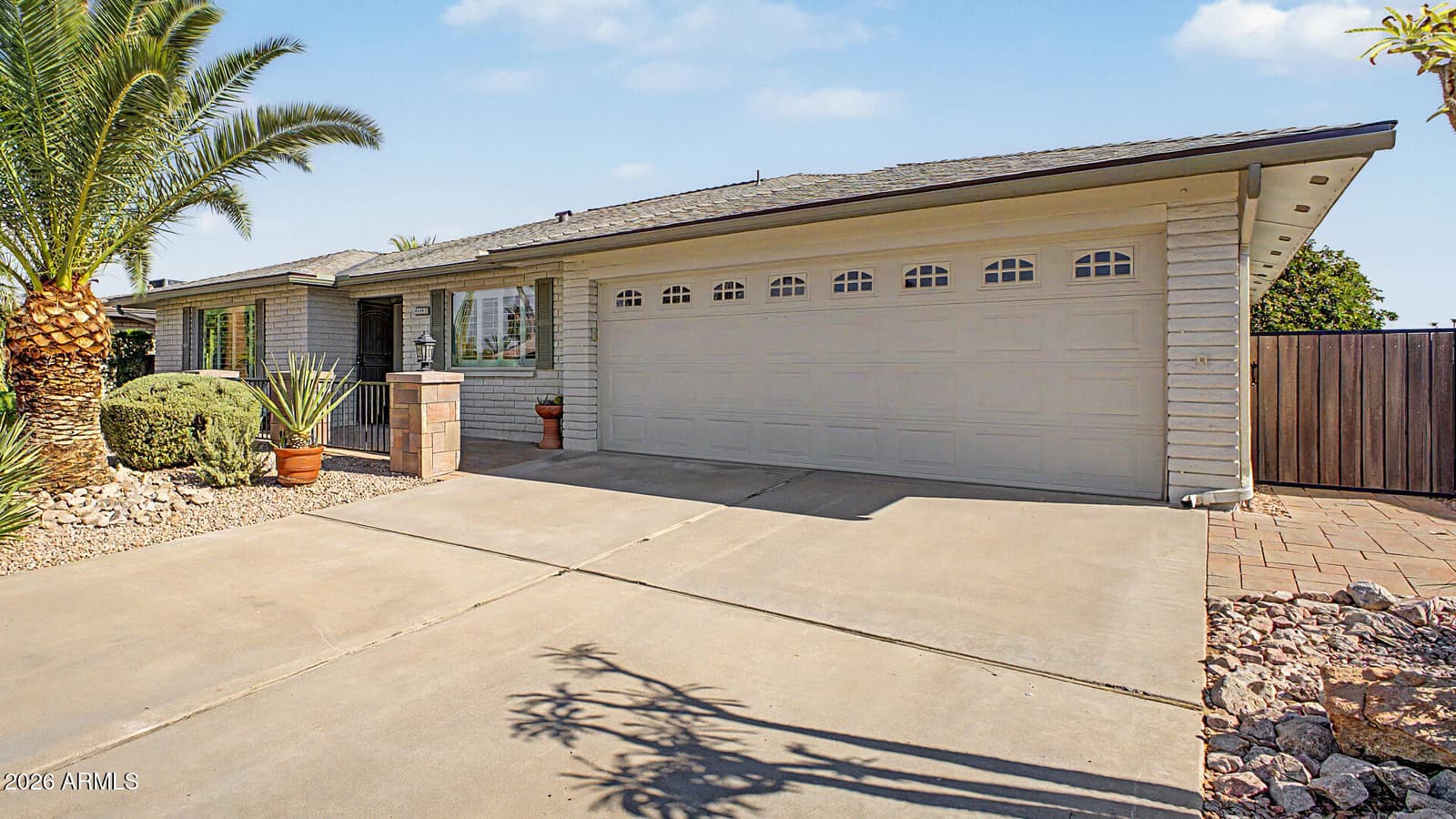 4143 E Crescent Avenue, Mesa, AZ 85206 — photo 4 of 50