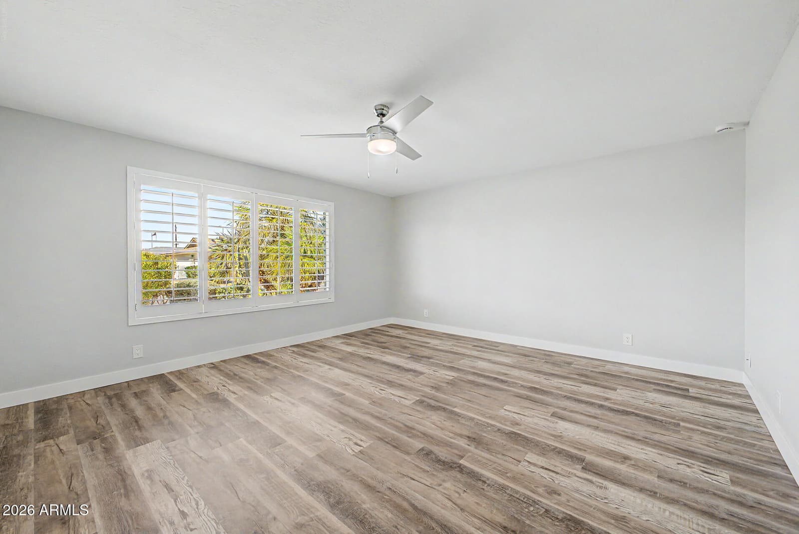 4143 E Crescent Avenue, Mesa, AZ 85206 — photo 13 of 50