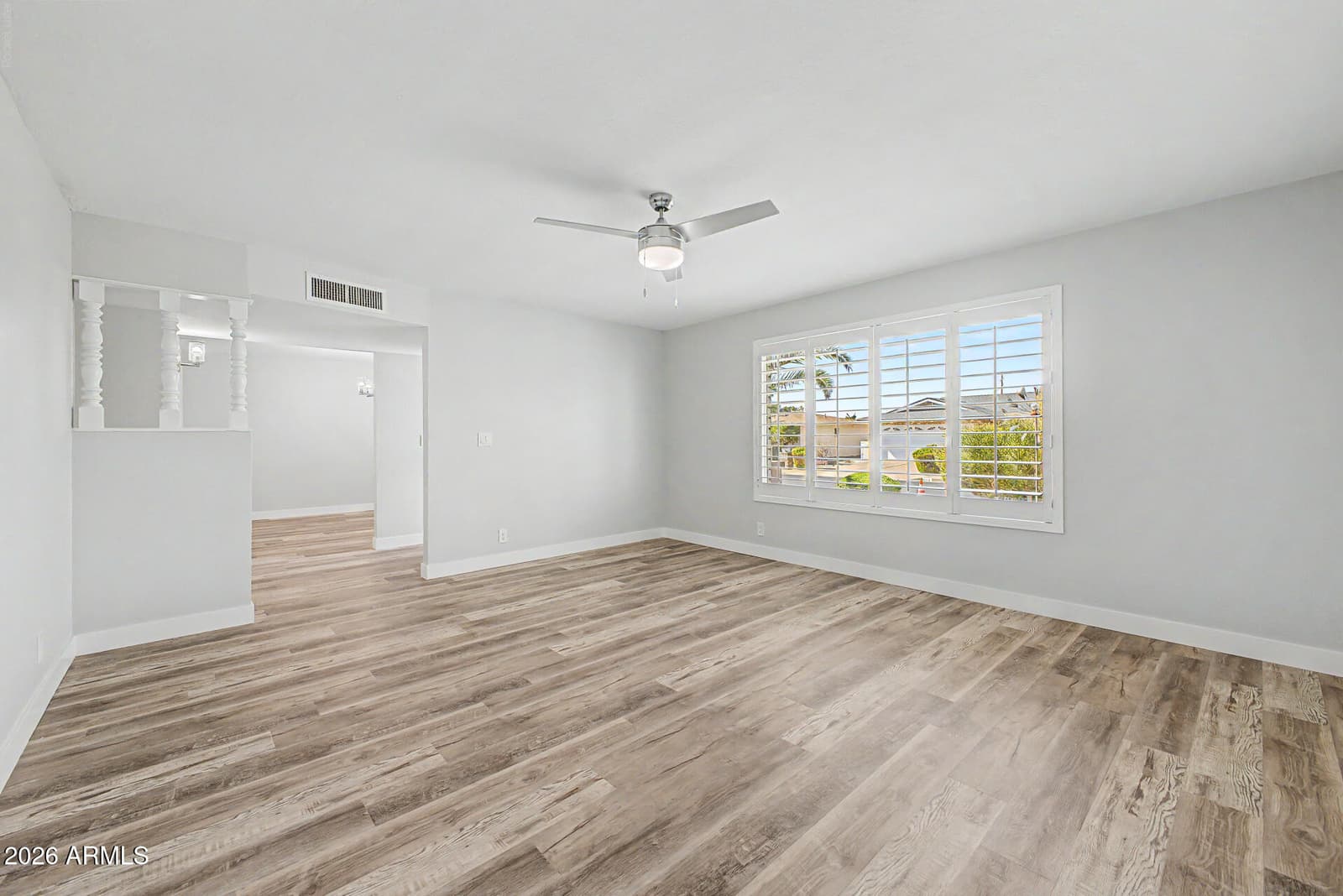 4143 E Crescent Avenue, Mesa, AZ 85206 — photo 15 of 50