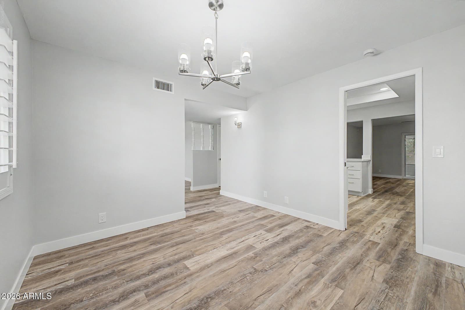 4143 E Crescent Avenue, Mesa, AZ 85206 — photo 17 of 50