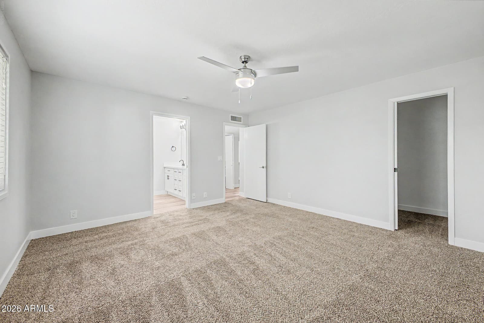4143 E Crescent Avenue, Mesa, AZ 85206 — photo 33 of 50