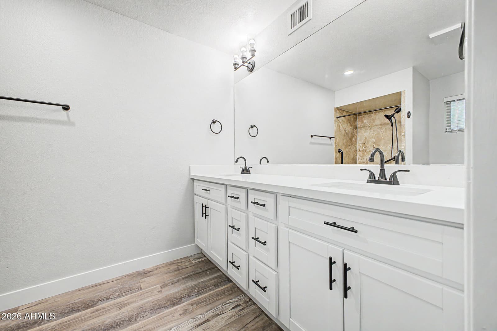 4143 E Crescent Avenue, Mesa, AZ 85206 — photo 34 of 50