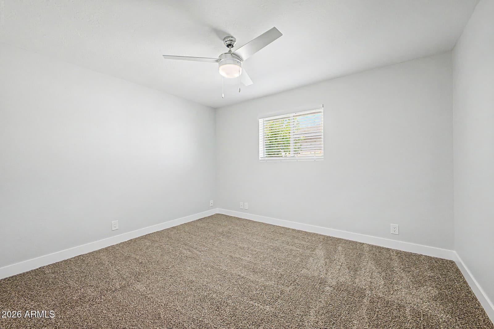 4143 E Crescent Avenue, Mesa, AZ 85206 — photo 36 of 50