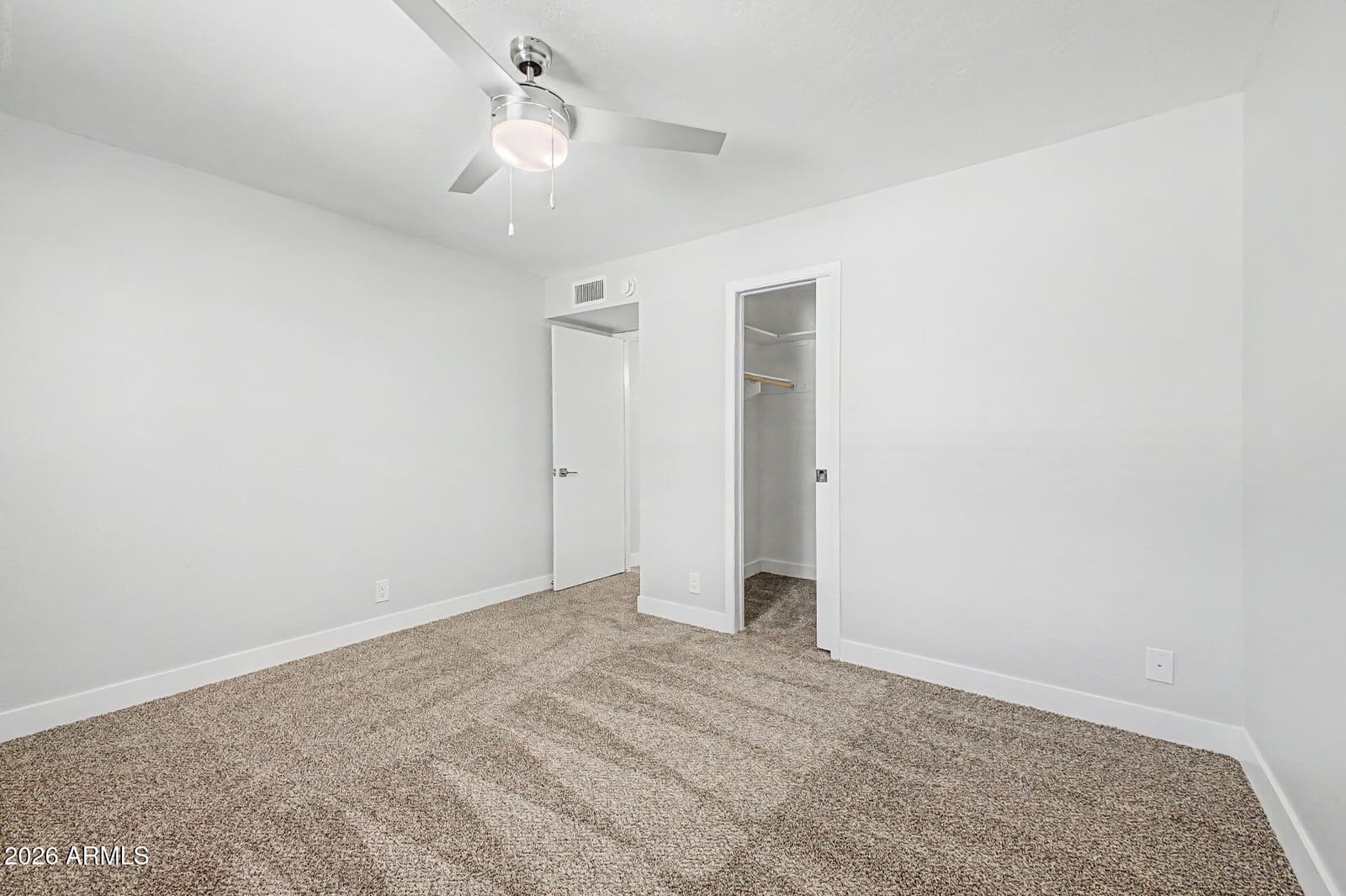 4143 E Crescent Avenue, Mesa, AZ 85206 — photo 37 of 50
