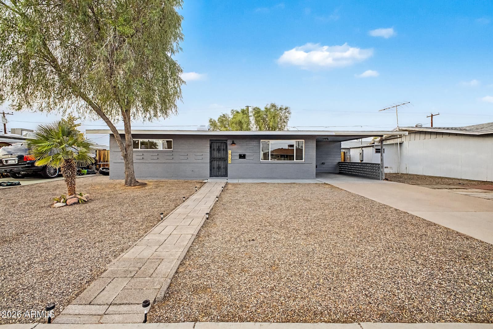 11130 W Jersey Avenue, Youngtown, AZ 85363 — photo 3 of 35