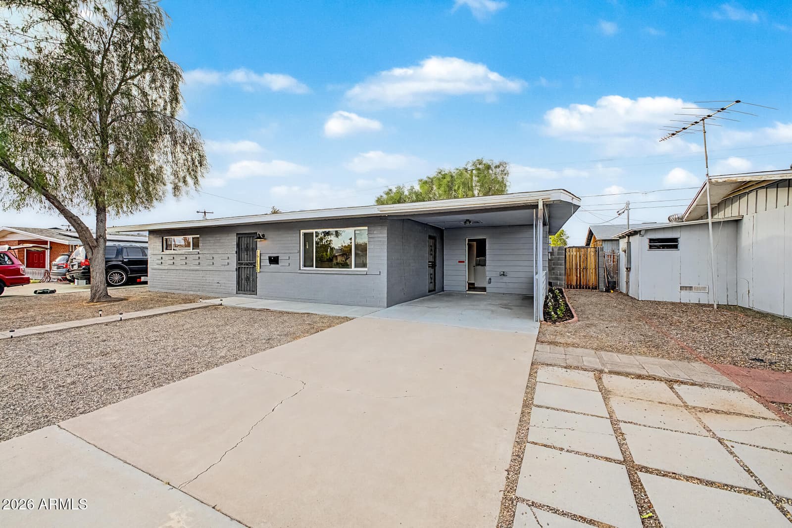 11130 W Jersey Avenue, Youngtown, AZ 85363 — photo 5 of 35