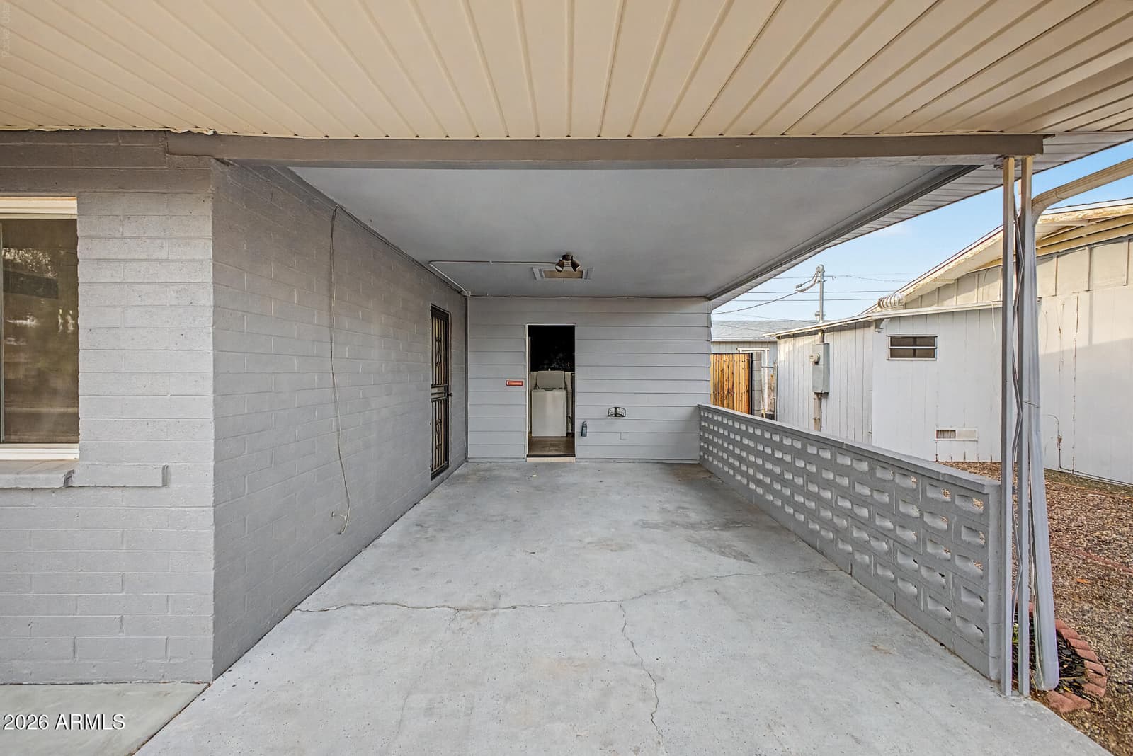 11130 W Jersey Avenue, Youngtown, AZ 85363 — photo 7 of 35