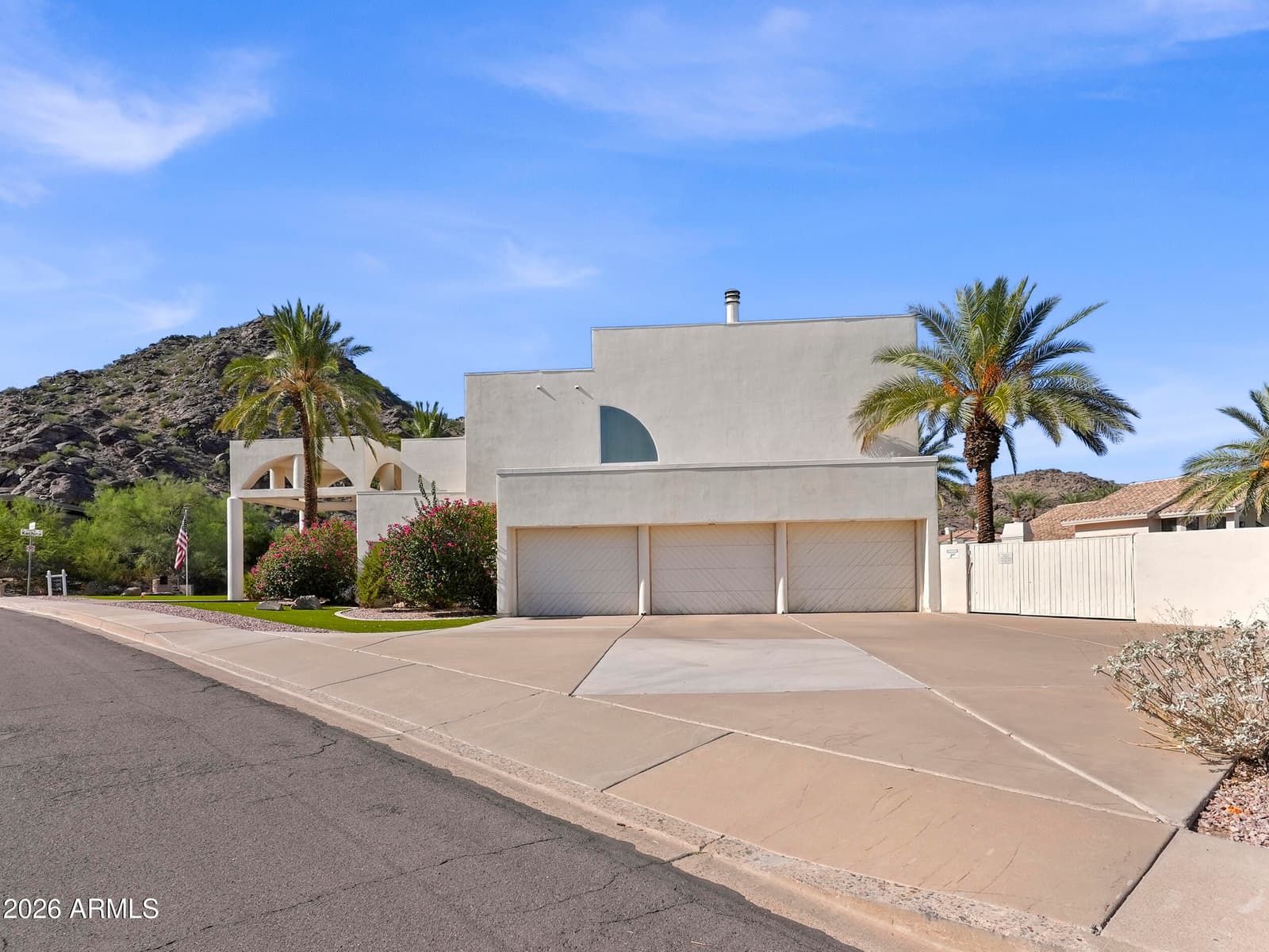 3307 E Kachina Drive, Phoenix, AZ 85044 — photo 24 of 29