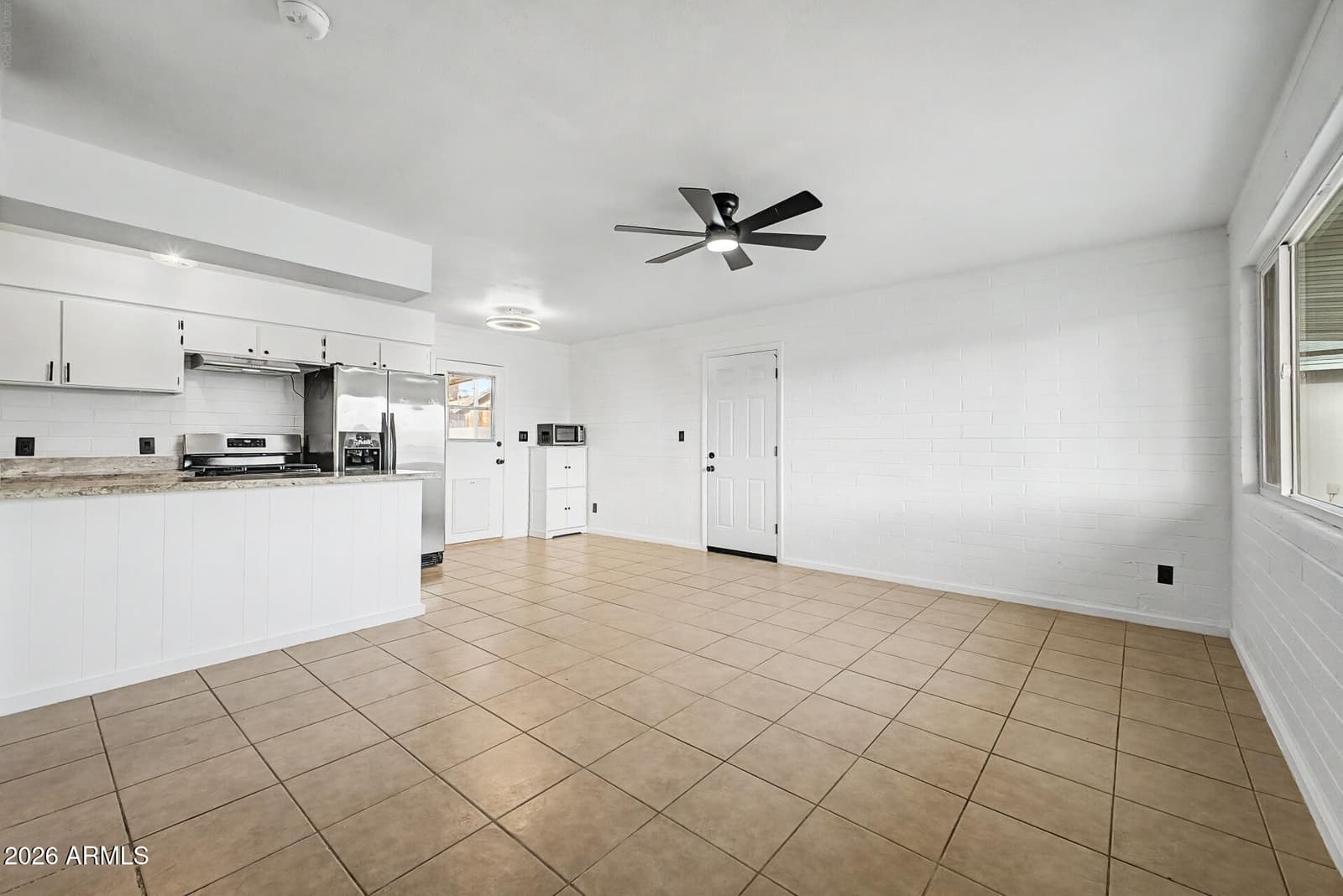 11130 W Jersey Avenue, Youngtown, AZ 85363 — photo 10 of 35