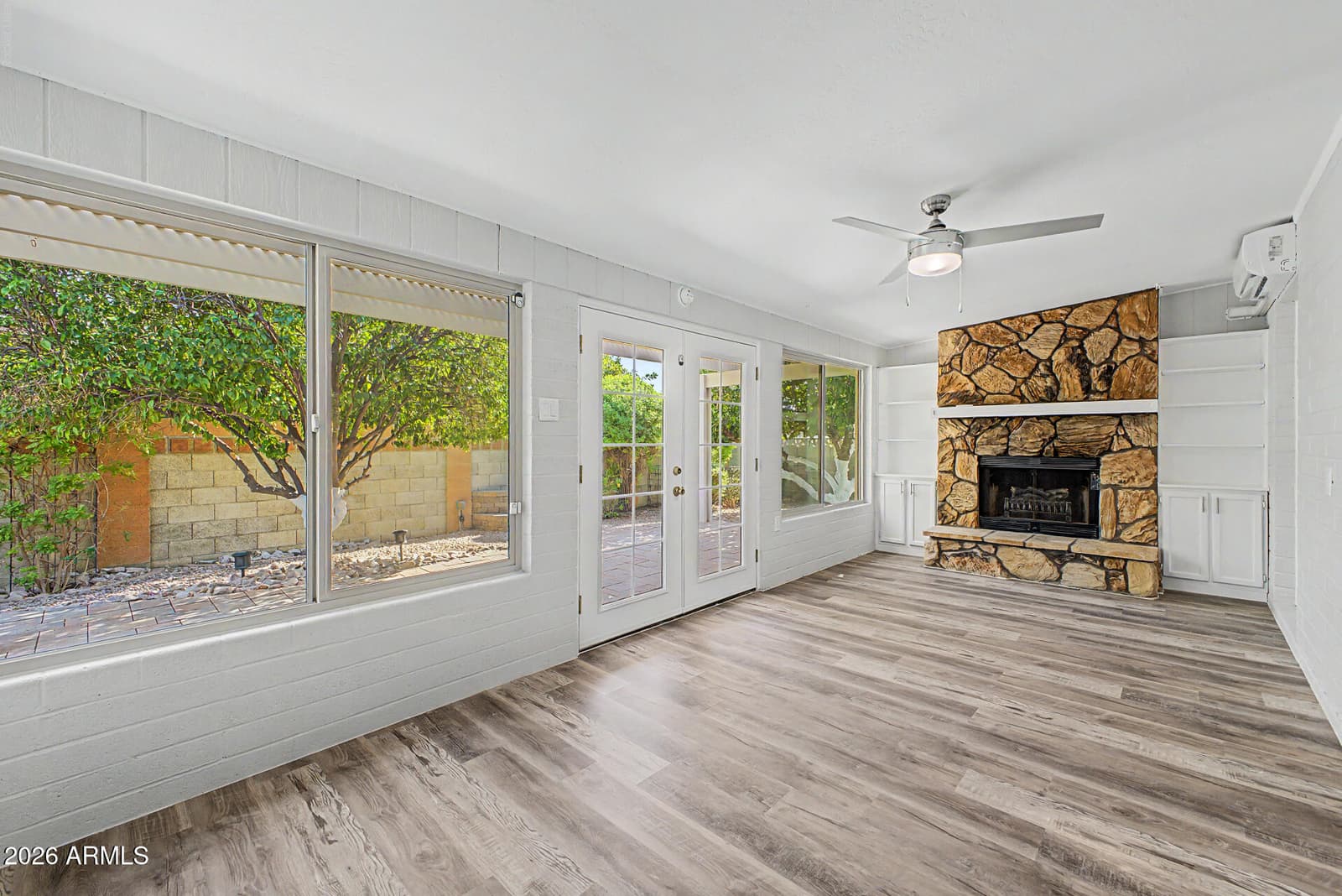 4143 E Crescent Avenue, Mesa, AZ 85206 — photo 43 of 50