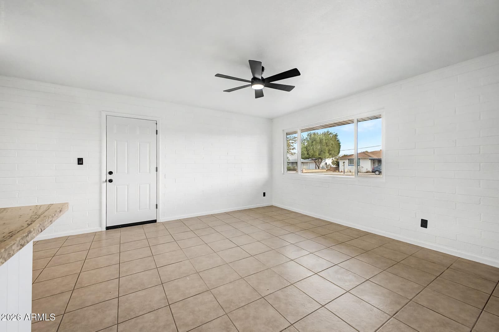 11130 W Jersey Avenue, Youngtown, AZ 85363 — photo 11 of 35