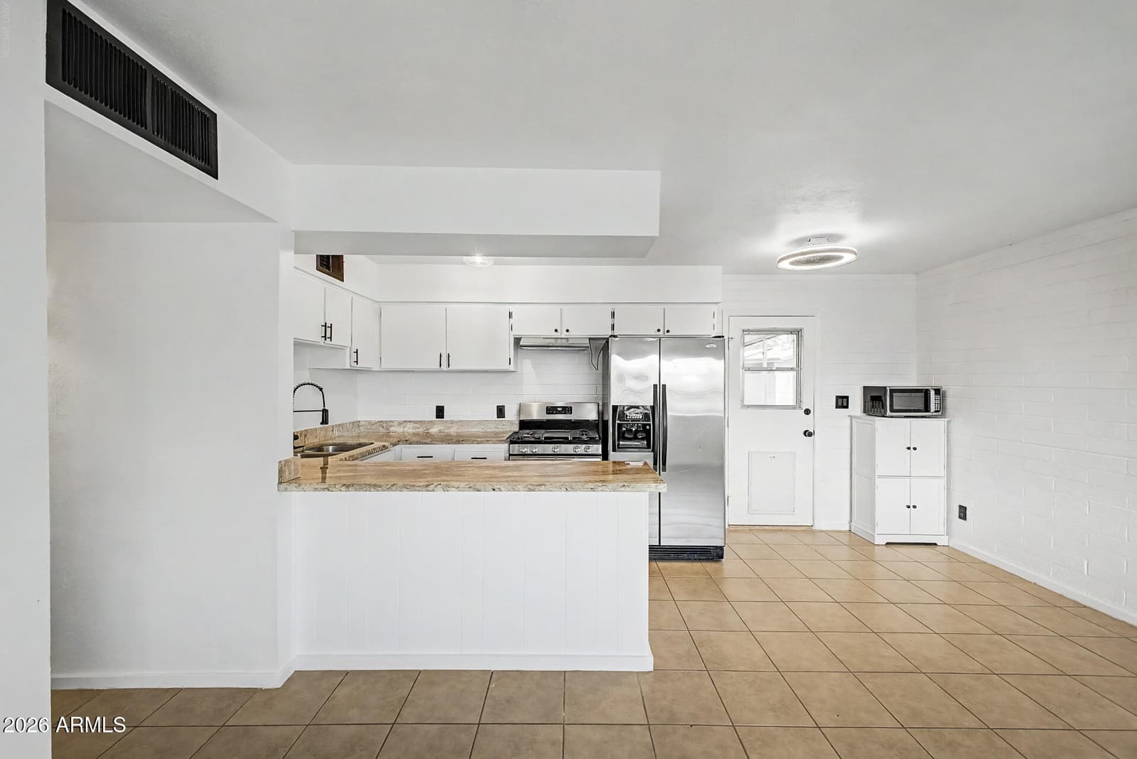 11130 W Jersey Avenue, Youngtown, AZ 85363 — photo 12 of 35