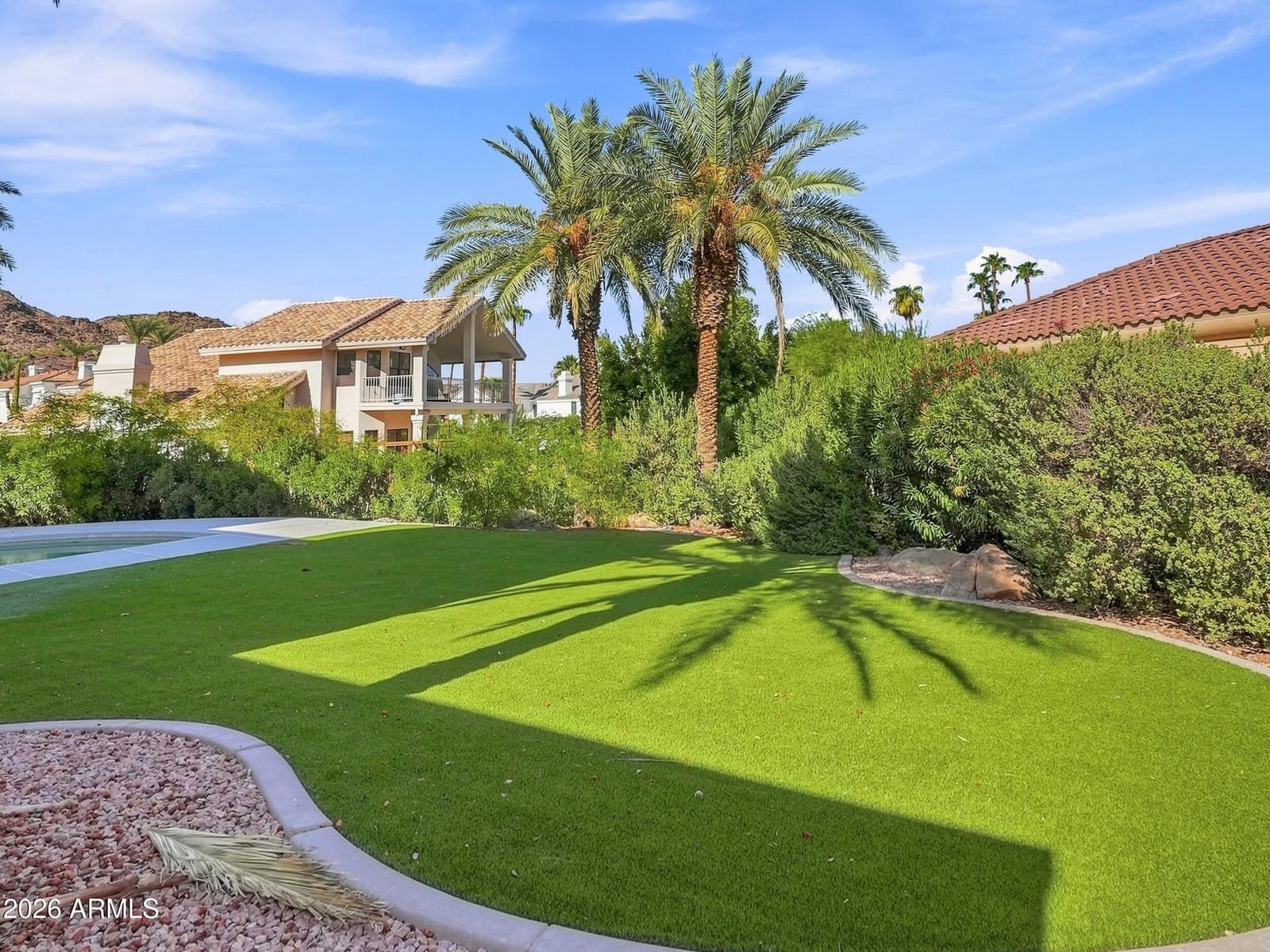 3307 E Kachina Drive, Phoenix, AZ 85044 — photo 26 of 29