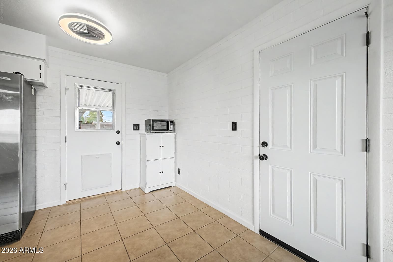 11130 W Jersey Avenue, Youngtown, AZ 85363 — photo 18 of 35