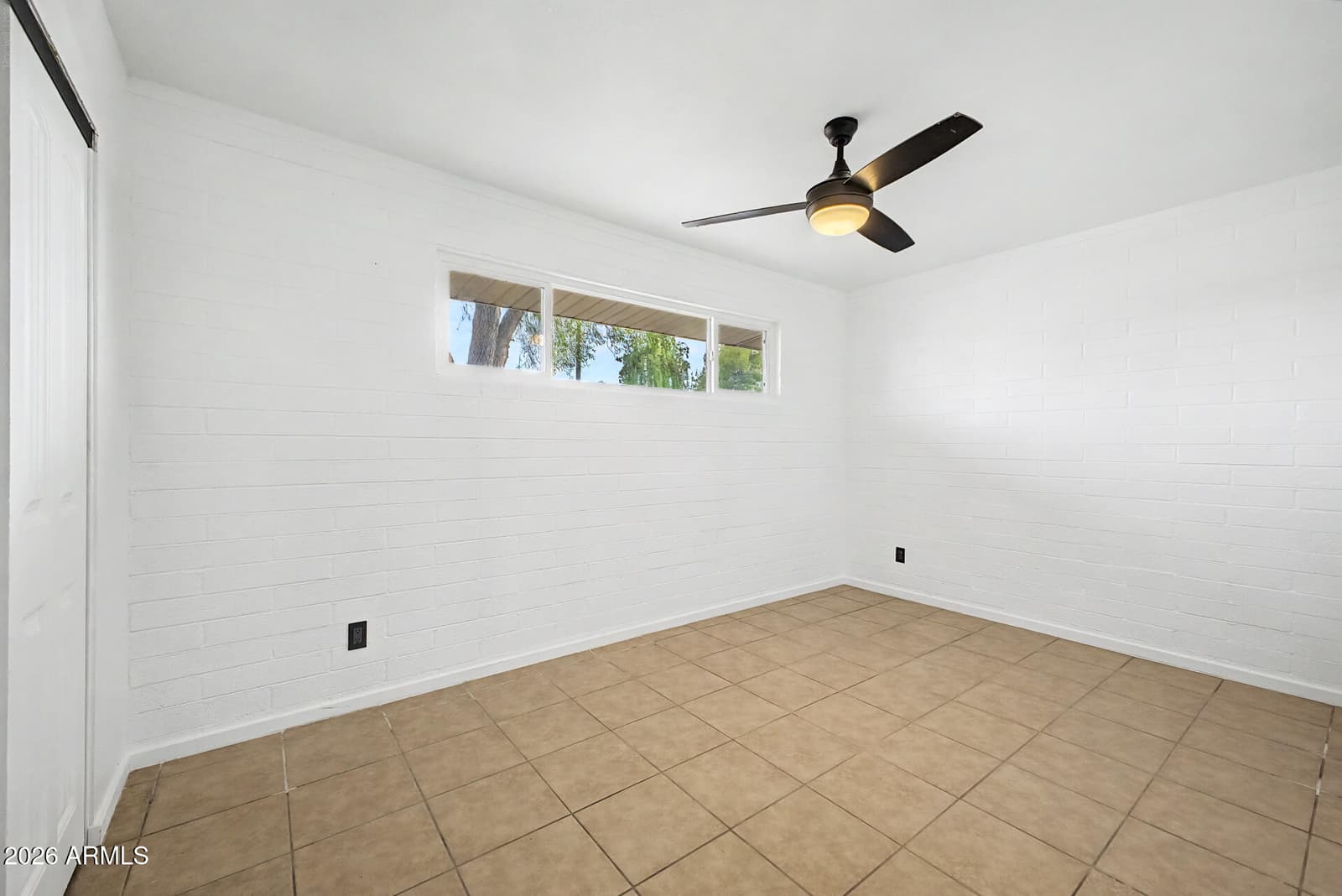 11130 W Jersey Avenue, Youngtown, AZ 85363 — photo 21 of 35