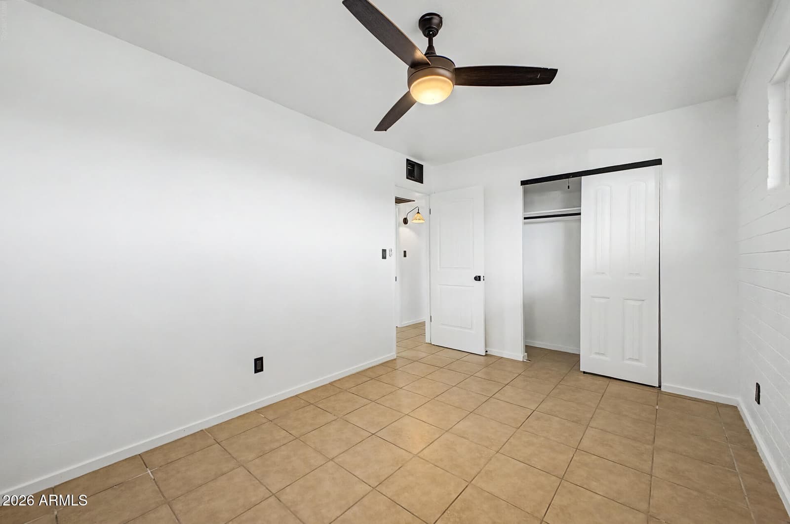 11130 W Jersey Avenue, Youngtown, AZ 85363 — photo 23 of 35