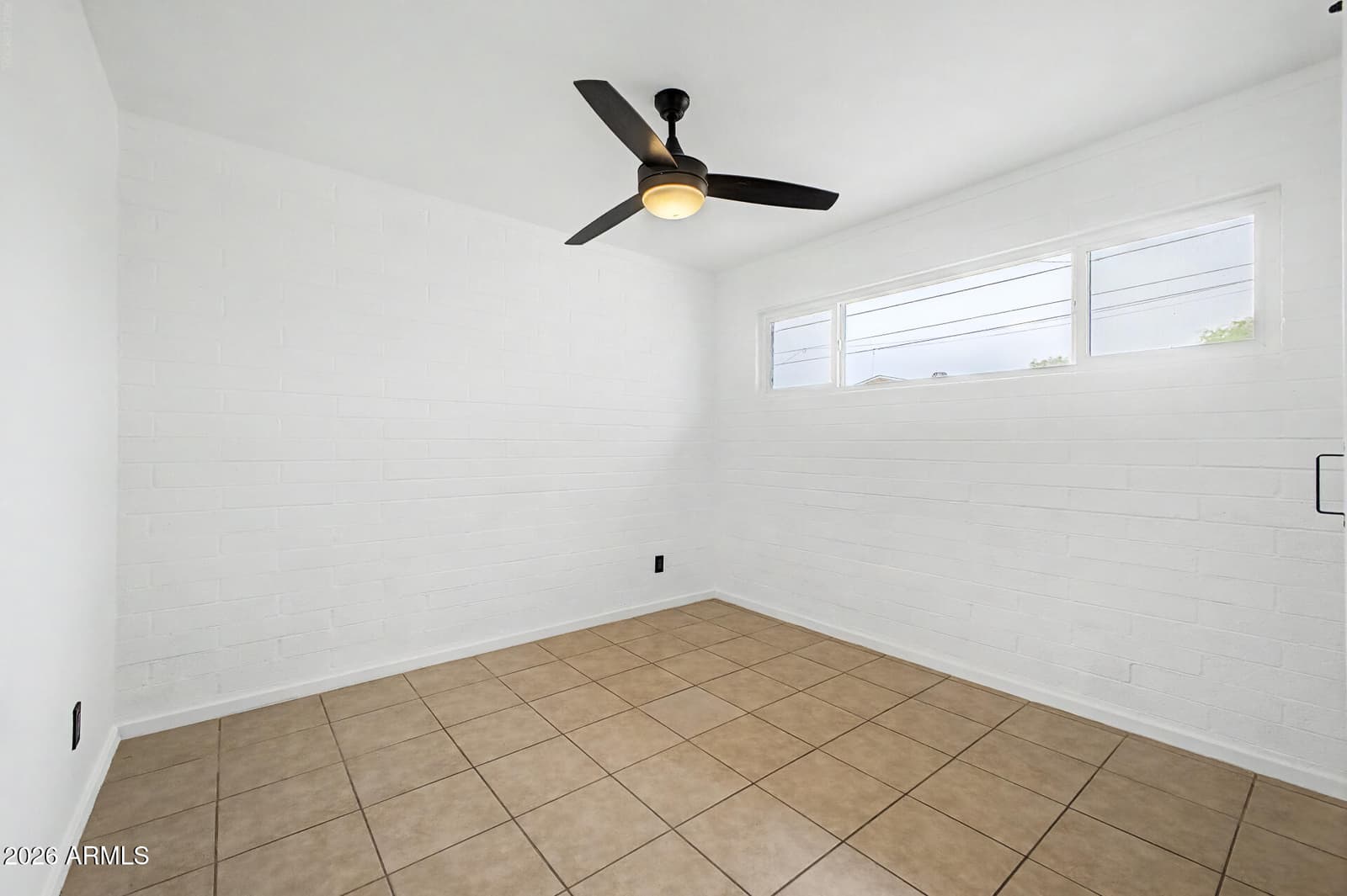 11130 W Jersey Avenue, Youngtown, AZ 85363 — photo 24 of 35
