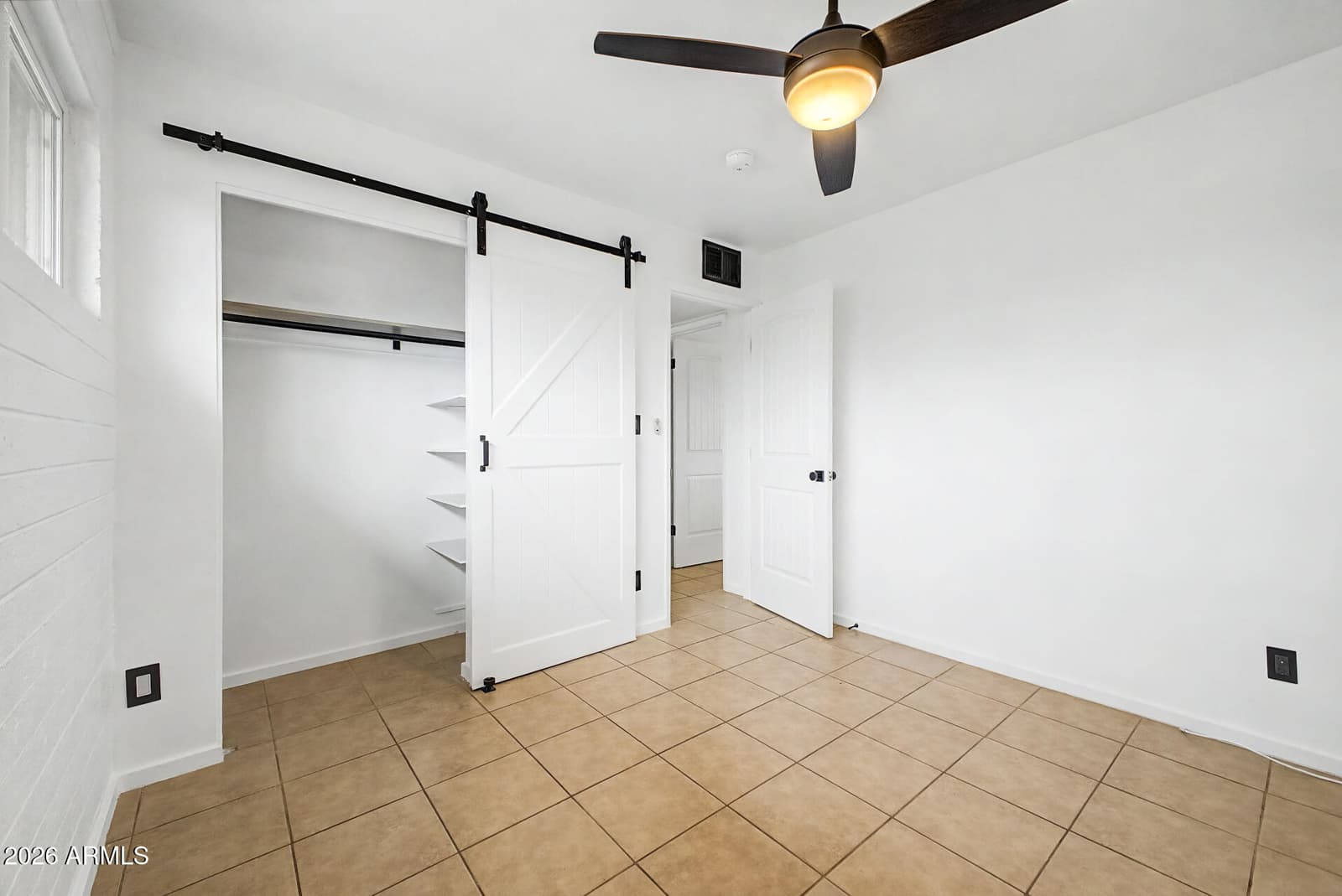 11130 W Jersey Avenue, Youngtown, AZ 85363 — photo 19 of 35