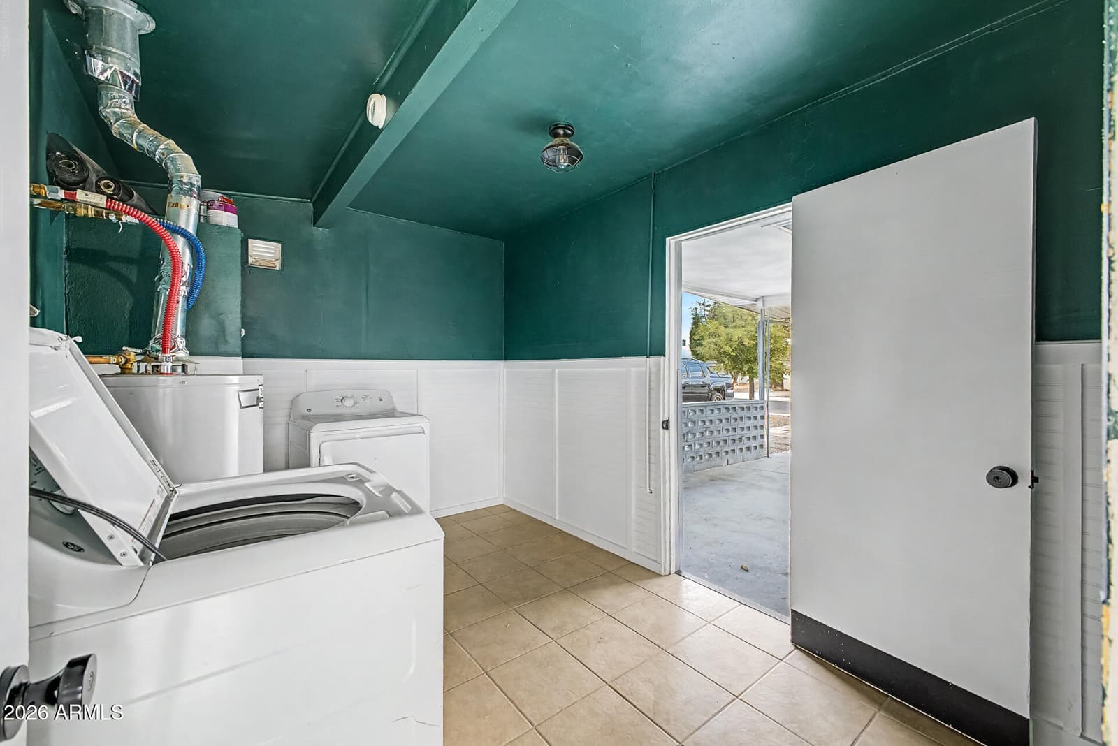 11130 W Jersey Avenue, Youngtown, AZ 85363 — photo 27 of 35