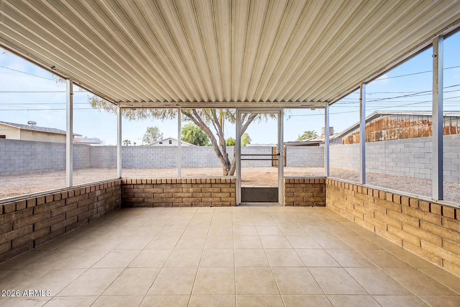 11130 W Jersey Avenue, Youngtown, AZ 85363 — photo 28 of 35