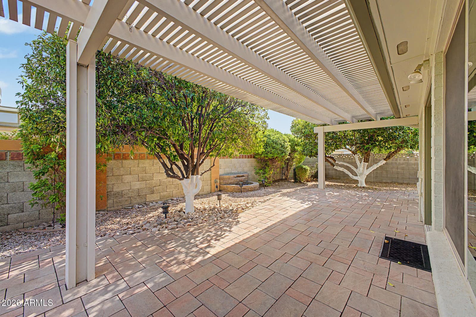 4143 E Crescent Avenue, Mesa, AZ 85206 — photo 47 of 50