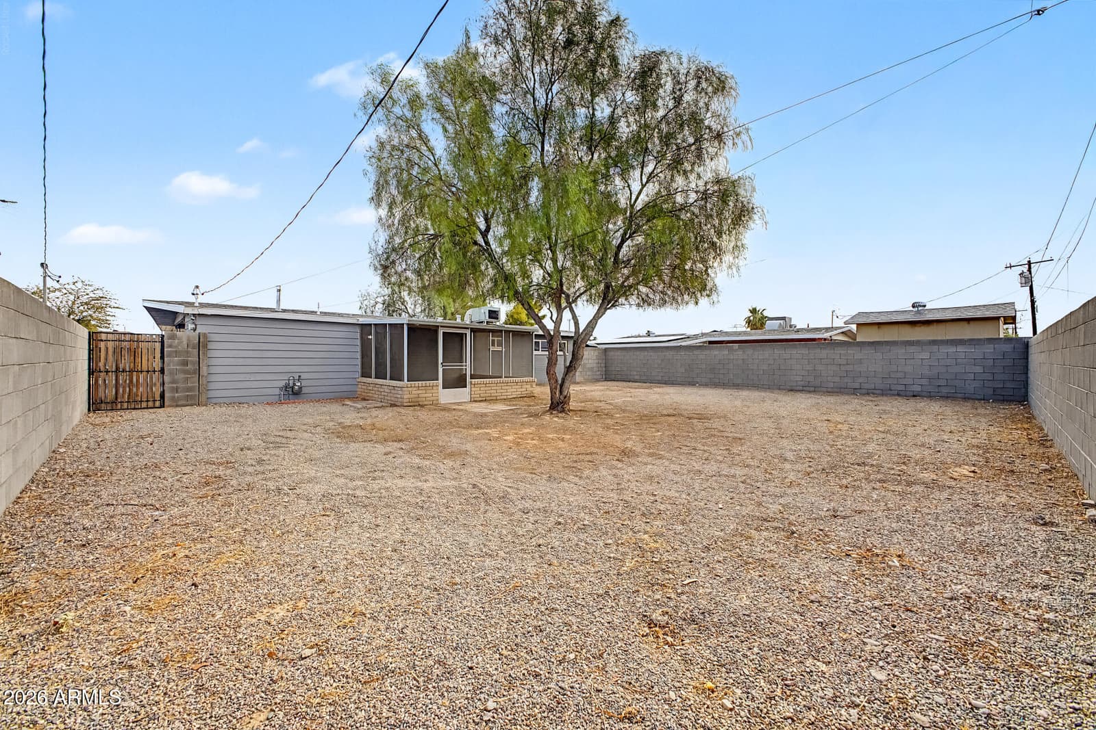 11130 W Jersey Avenue, Youngtown, AZ 85363 — photo 31 of 35