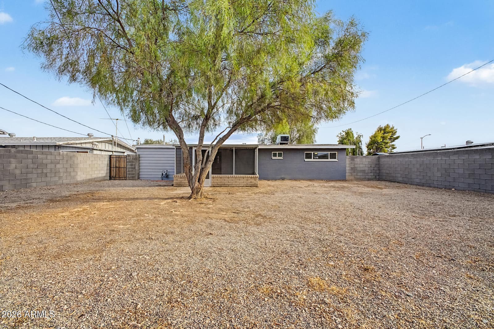 11130 W Jersey Avenue, Youngtown, AZ 85363 — photo 34 of 35