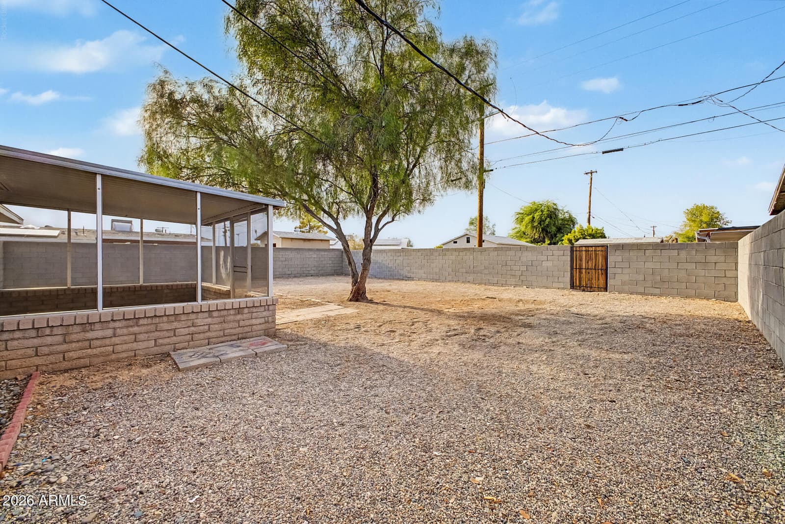11130 W Jersey Avenue, Youngtown, AZ 85363 — photo 35 of 35