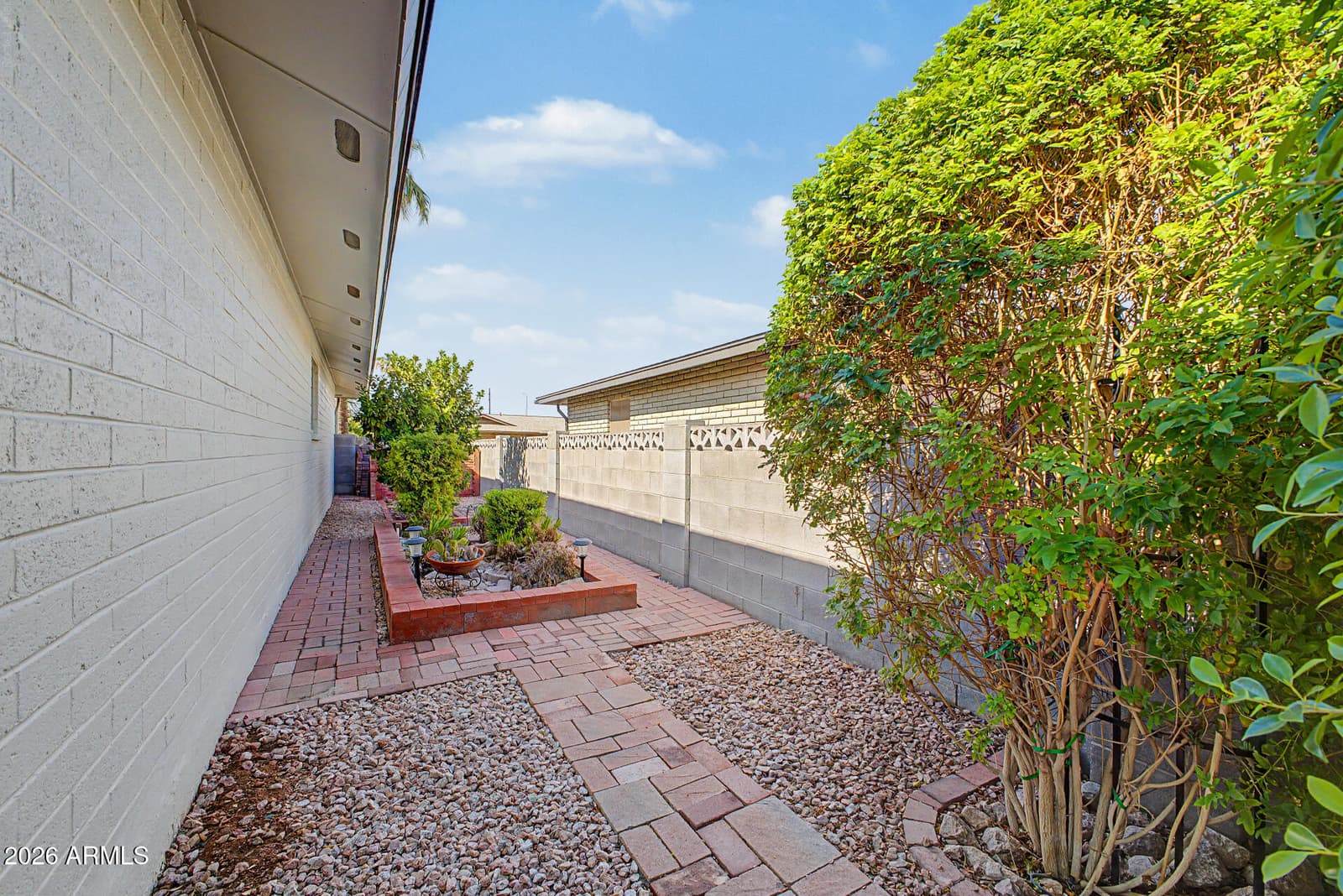 4143 E Crescent Avenue, Mesa, AZ 85206 — photo 50 of 50