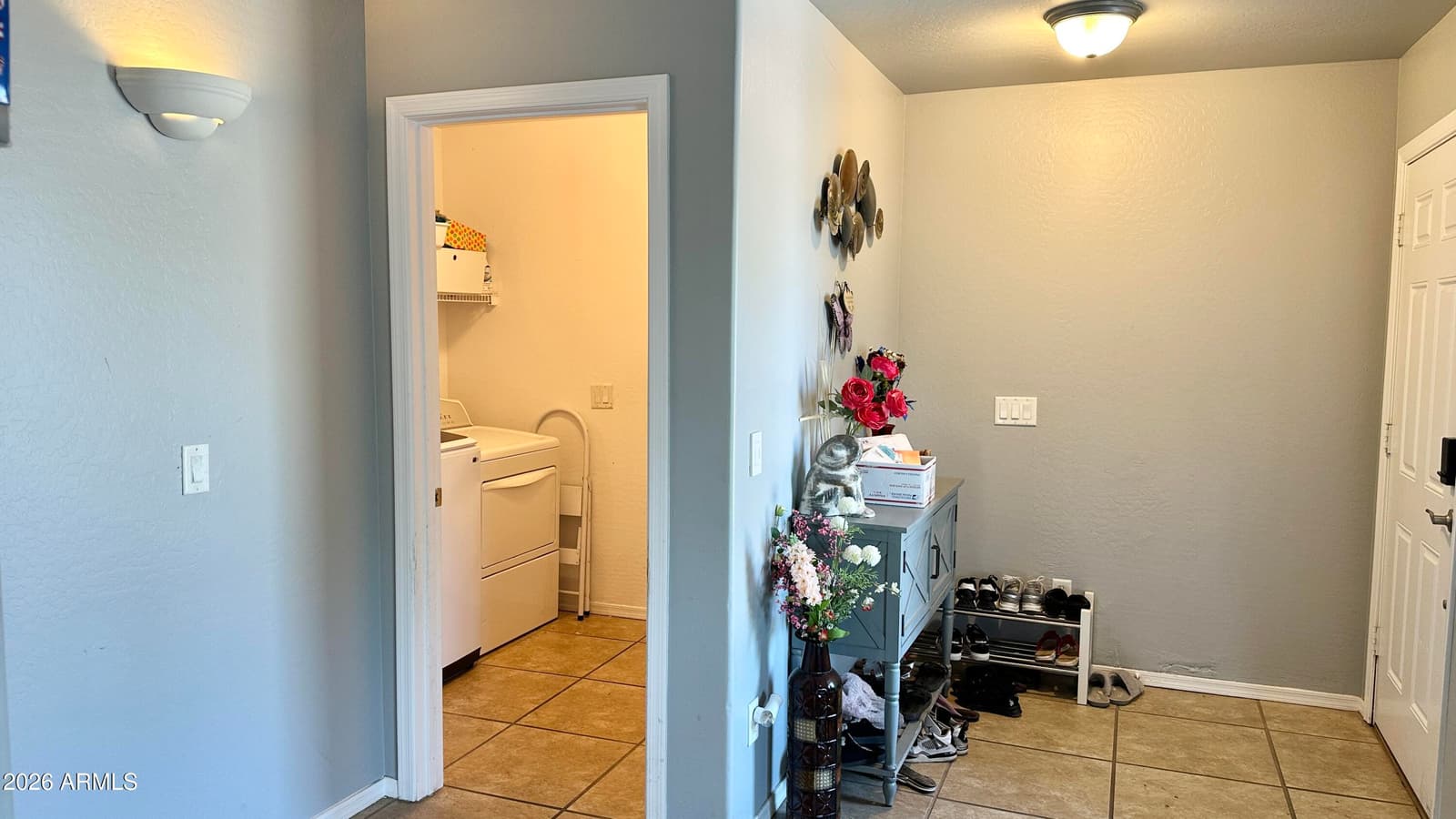 11419 W Madisen Ellise Drive, Surprise, AZ 85378 — photo 4 of 30