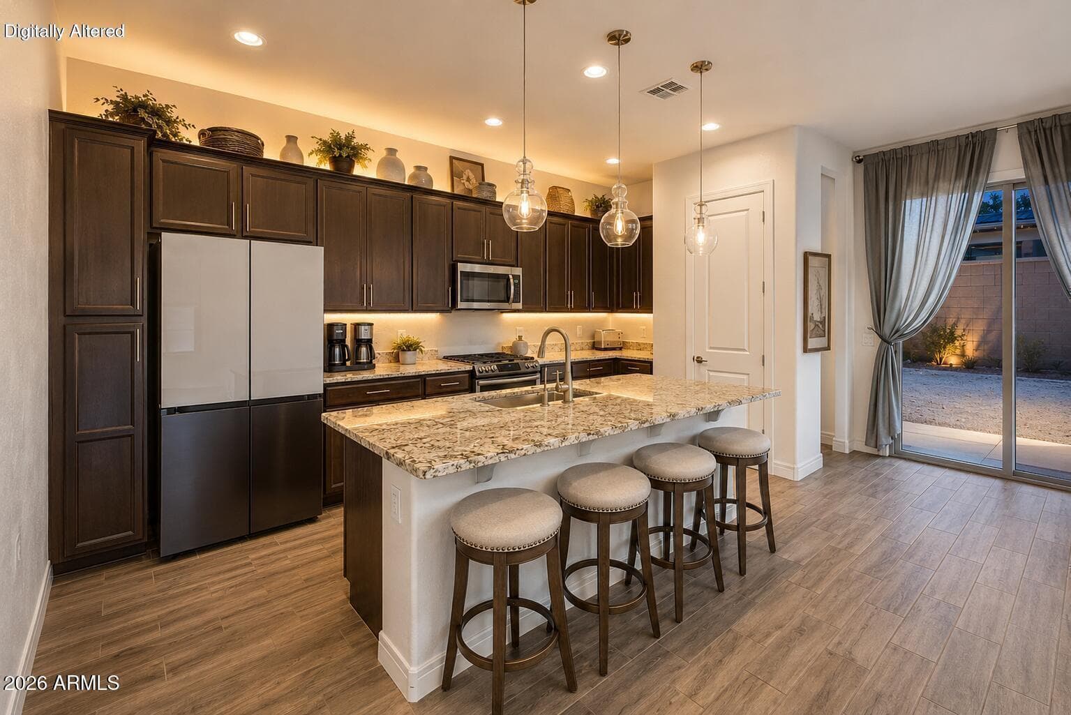 16815 W Allen Street, Goodyear, AZ 85338 — photo 9 of 37