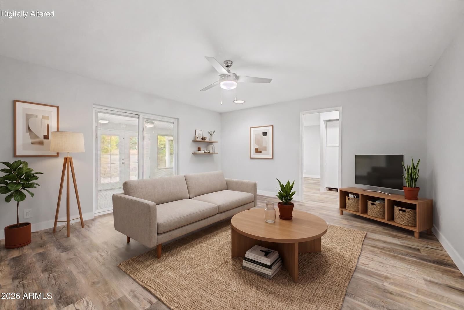 4143 E Crescent Avenue, Mesa, AZ 85206 — photo 26 of 50