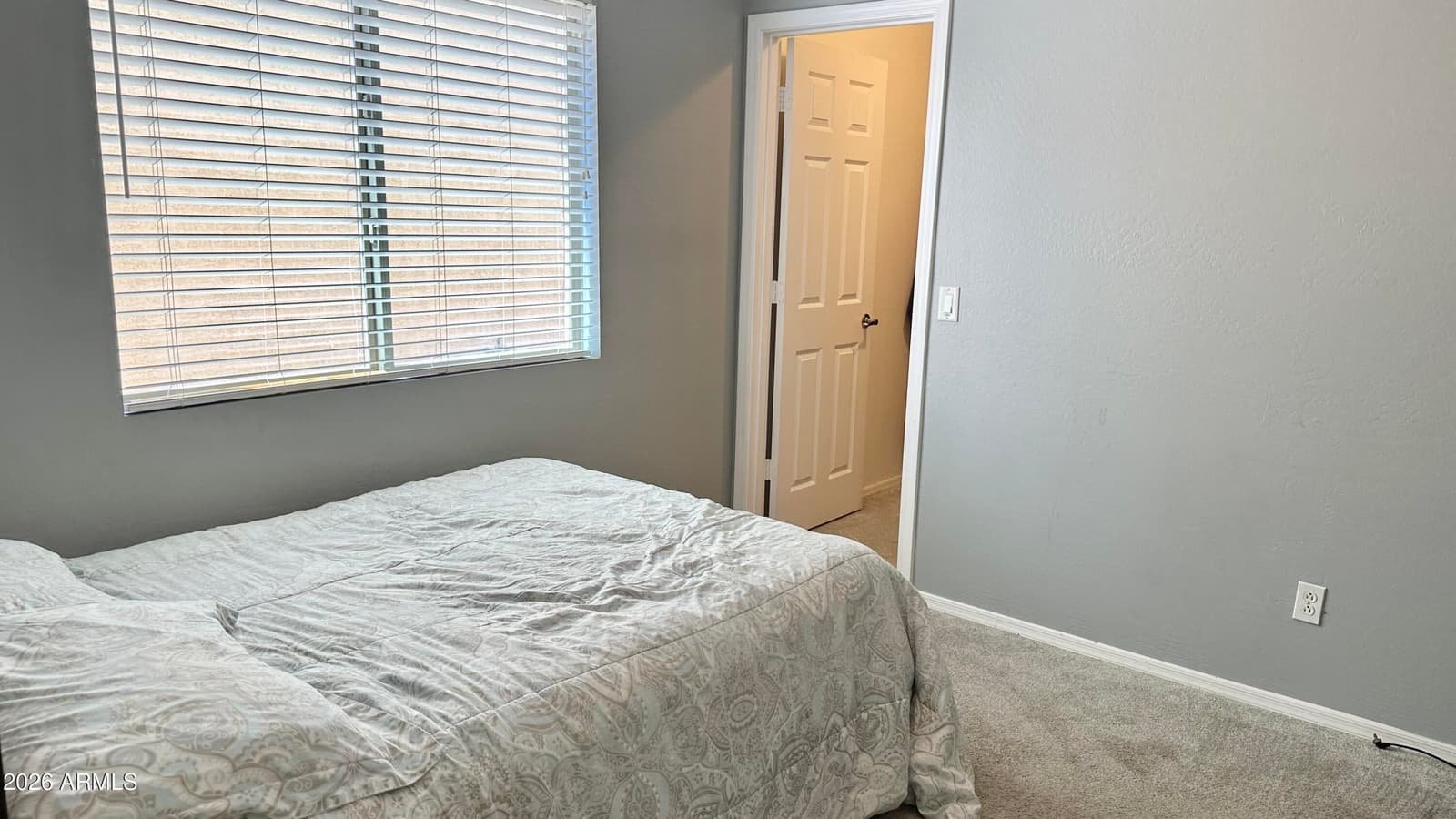 11419 W Madisen Ellise Drive, Surprise, AZ 85378 — photo 11 of 30