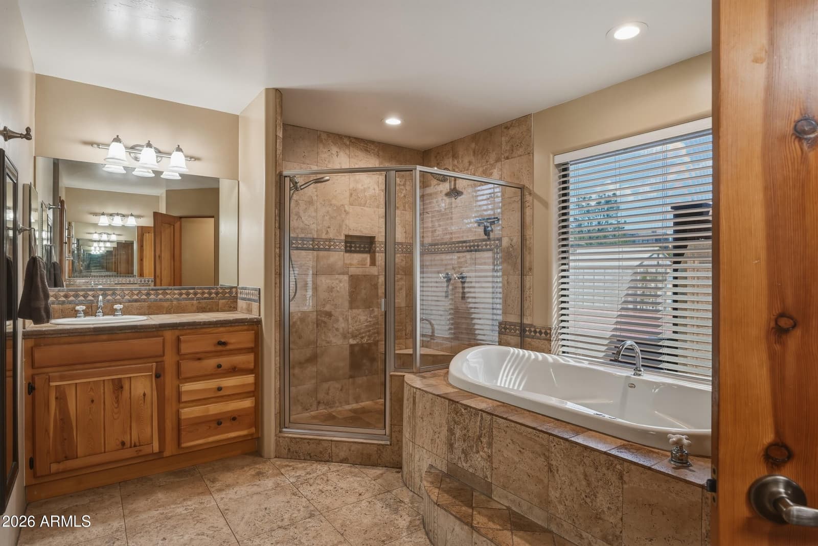 401 N Whitetail Drive, Payson, AZ 85541 — photo 19 of 61