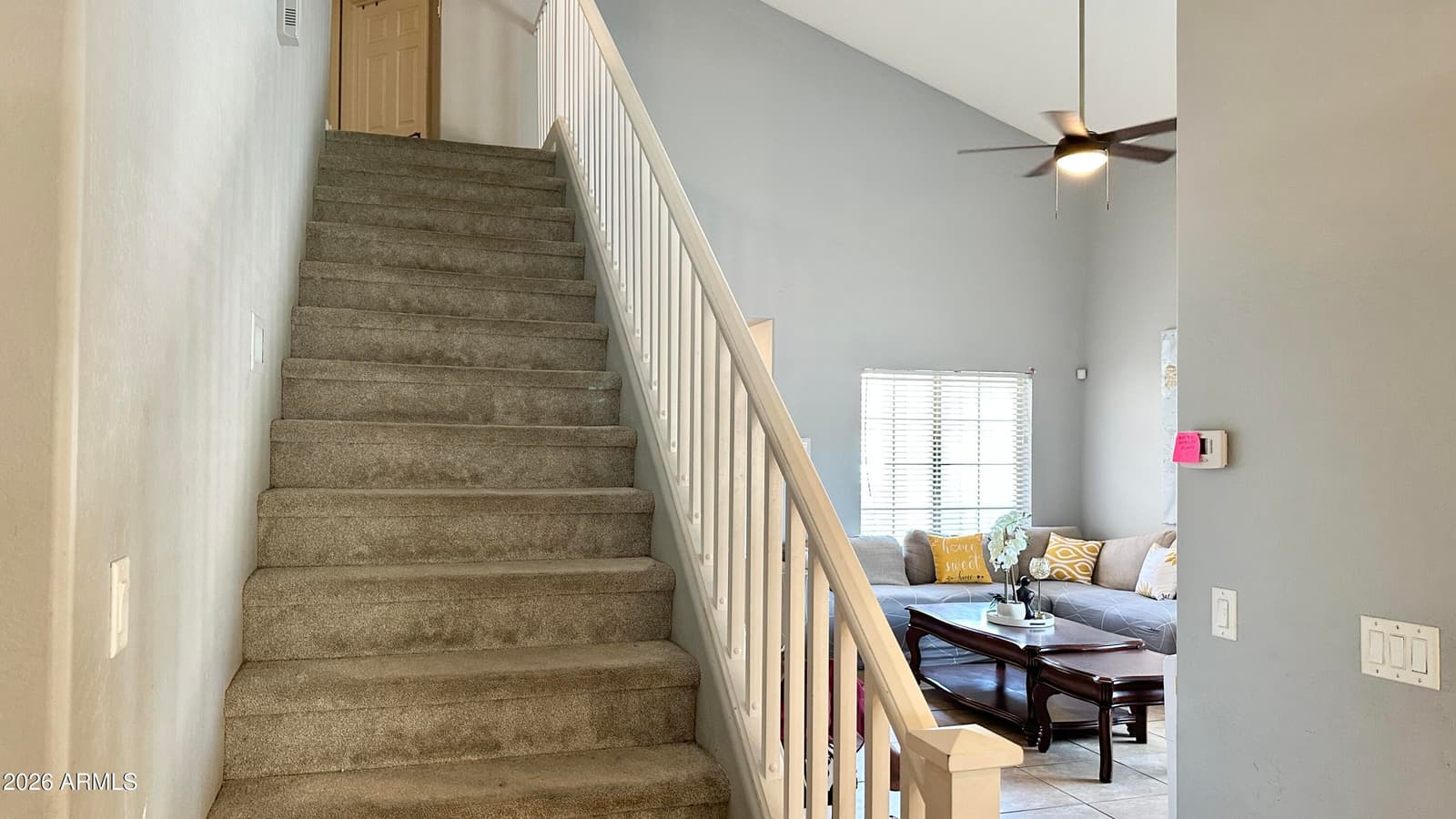 11419 W Madisen Ellise Drive, Surprise, AZ 85378 — photo 13 of 30