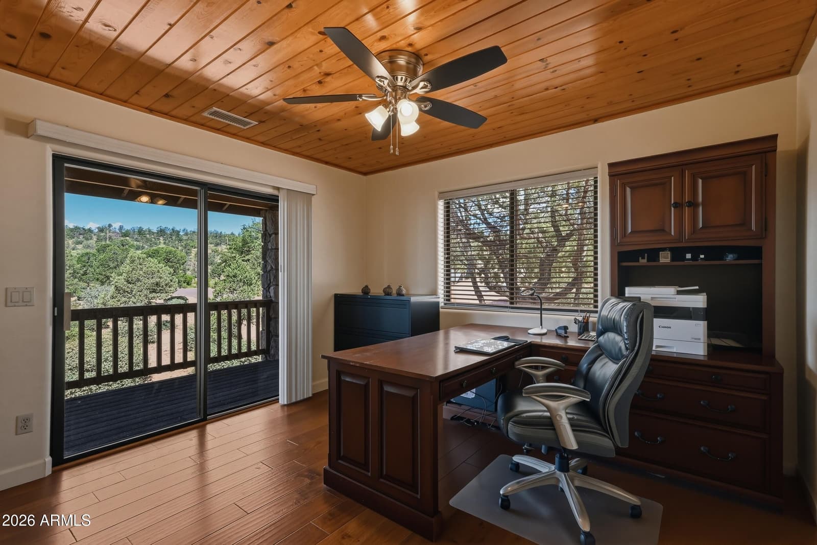 401 N Whitetail Drive, Payson, AZ 85541 — photo 25 of 61
