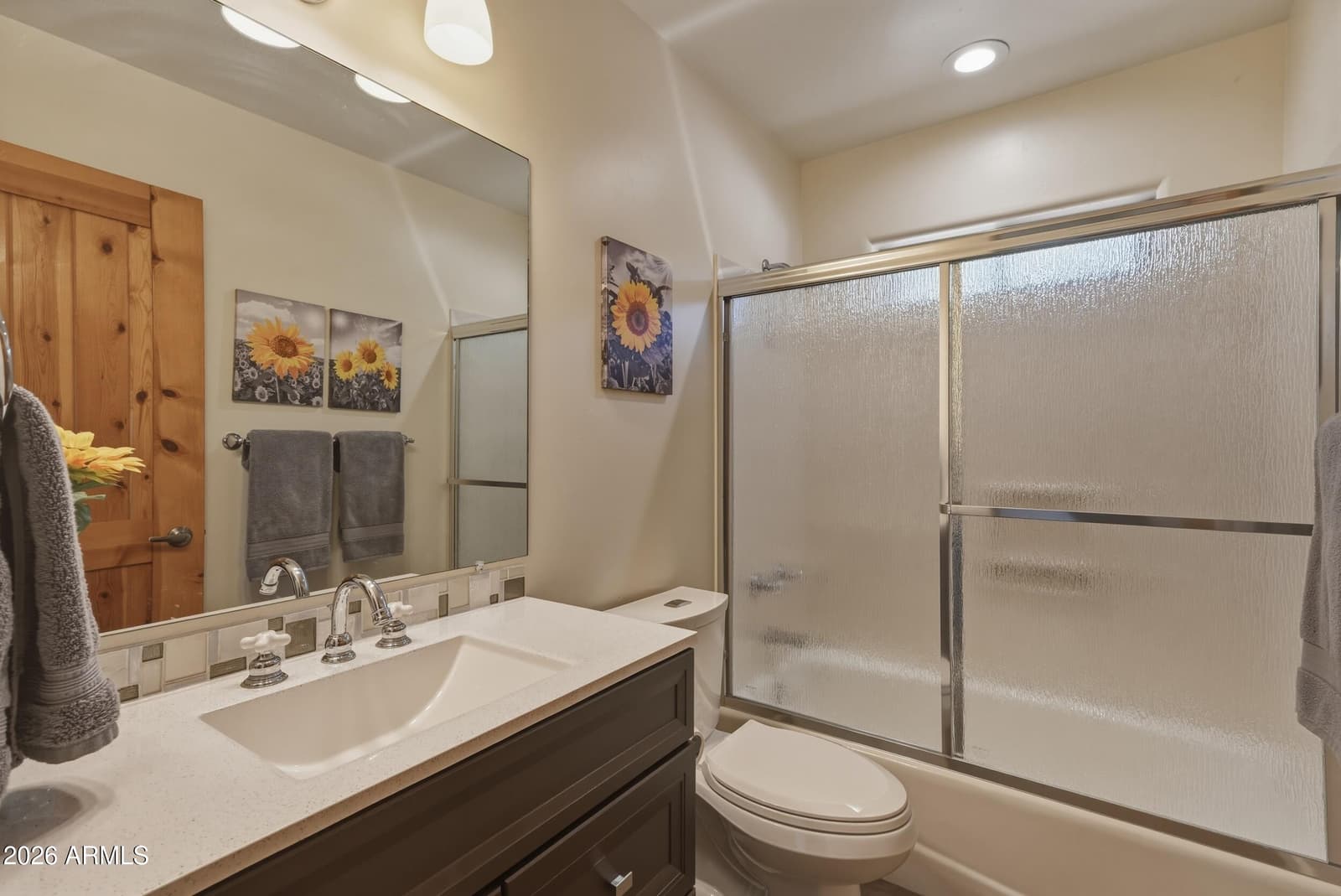 401 N Whitetail Drive, Payson, AZ 85541 — photo 26 of 61