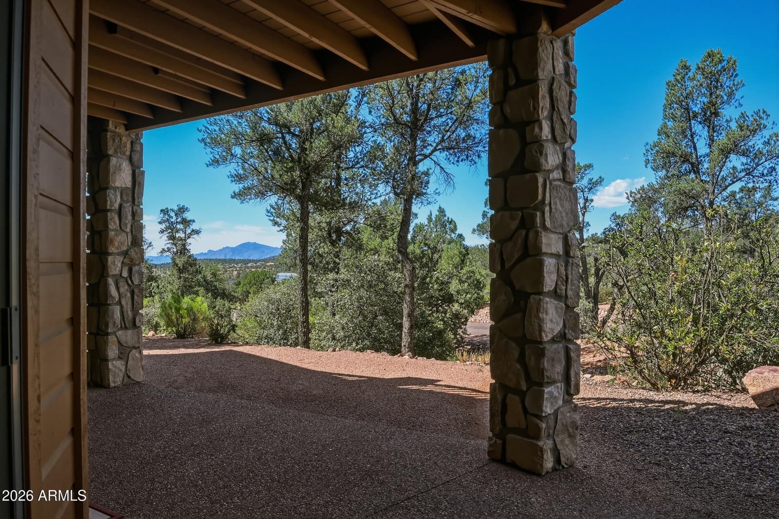 401 N Whitetail Drive, Payson, AZ 85541 — photo 30 of 61