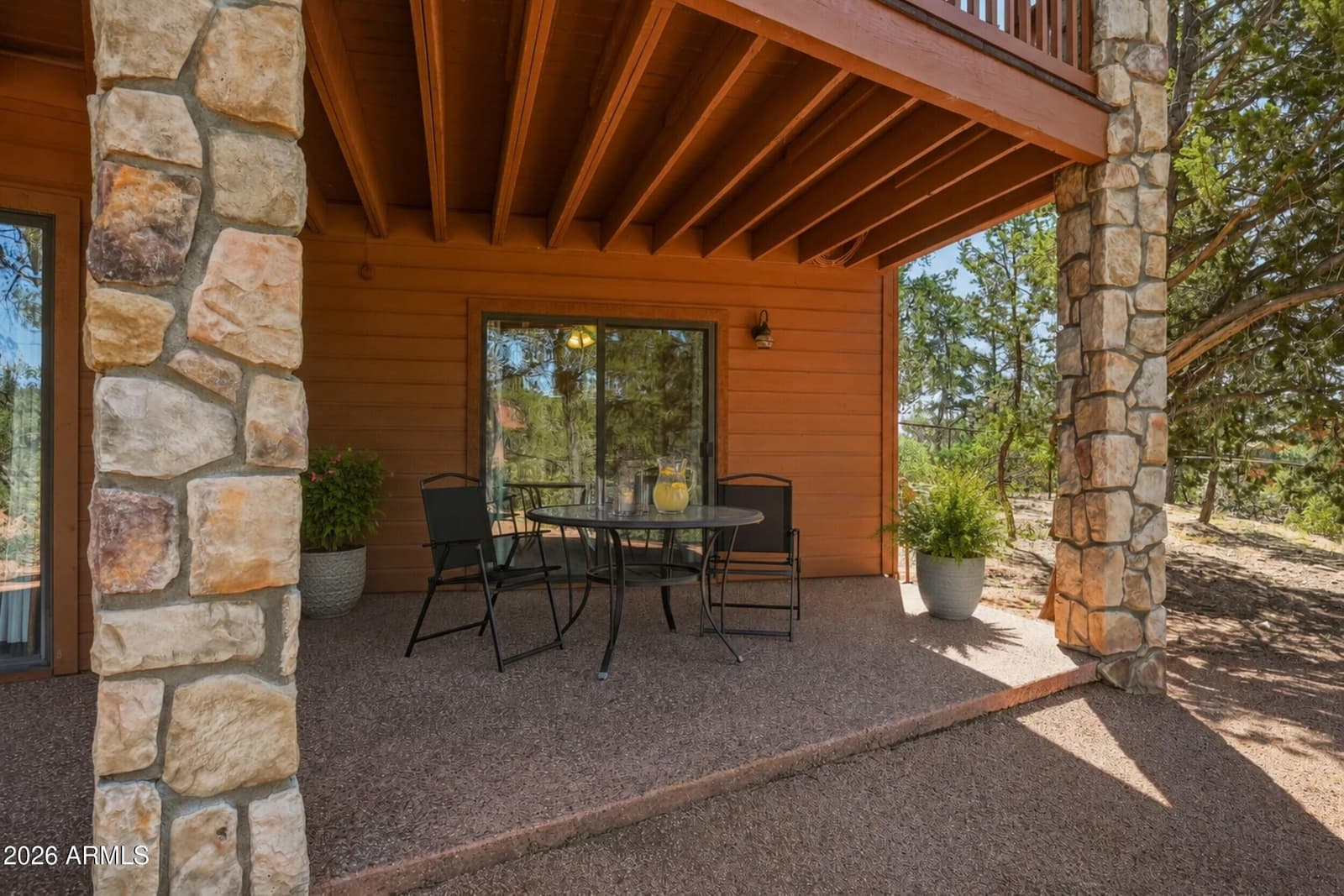 401 N Whitetail Drive, Payson, AZ 85541 — photo 32 of 61