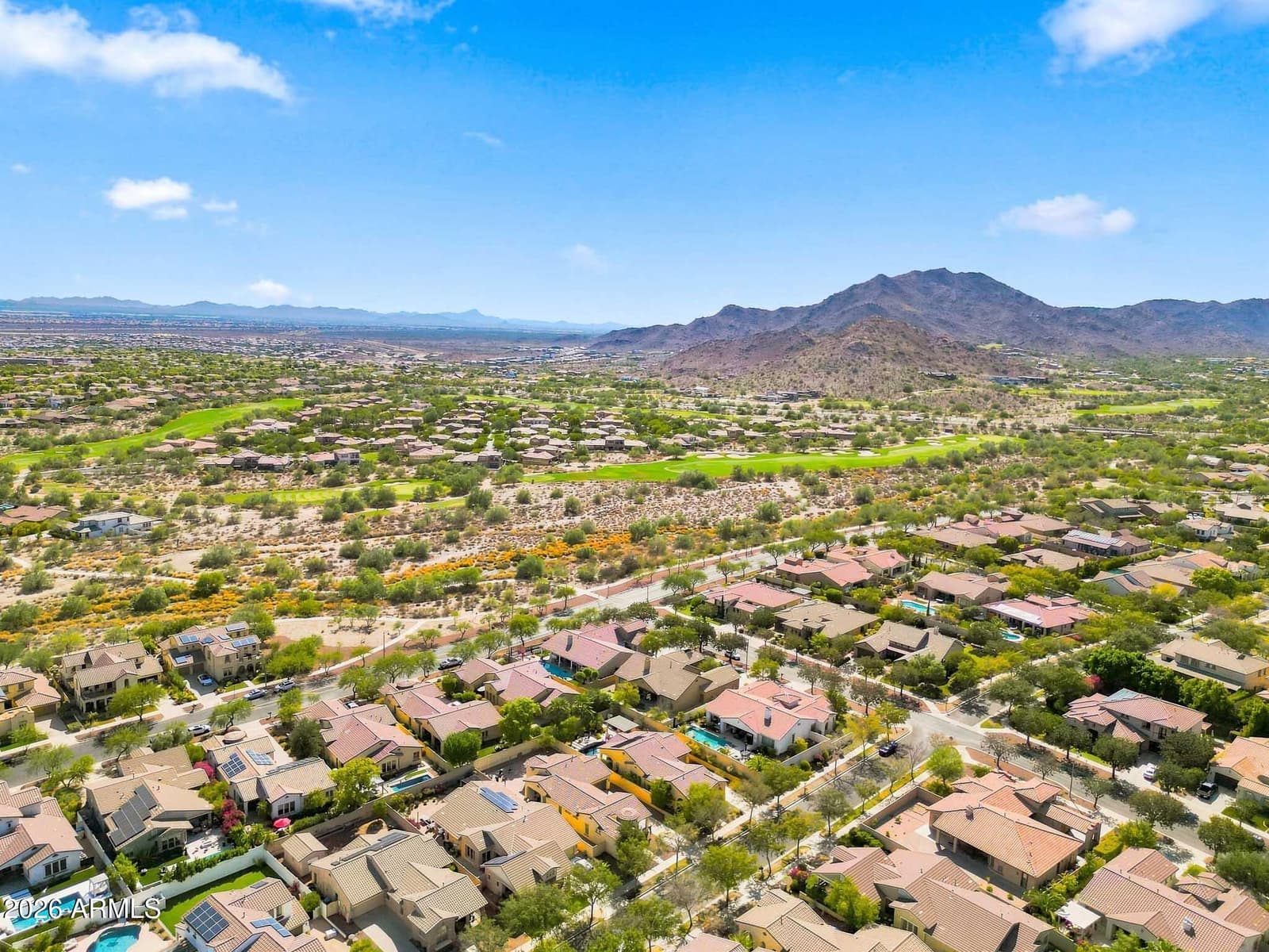 20626 W Lost Creek Drive E, Buckeye, AZ 85396 — photo 49 of 59