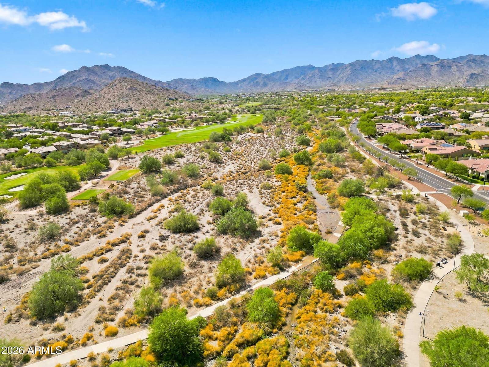 20626 W Lost Creek Drive E, Buckeye, AZ 85396 — photo 50 of 59