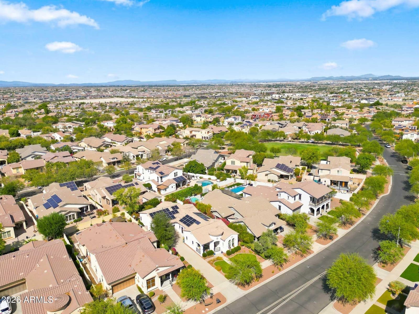 20626 W Lost Creek Drive E, Buckeye, AZ 85396 — photo 48 of 59