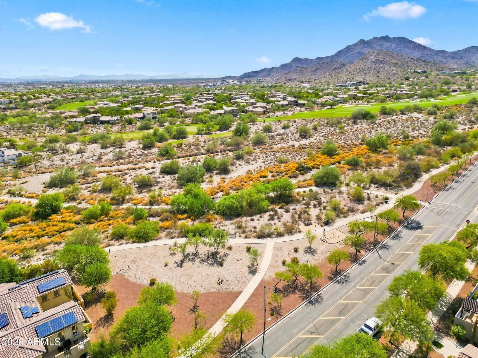 20626 W Lost Creek Drive E, Buckeye, AZ 85396 — photo 52 of 59